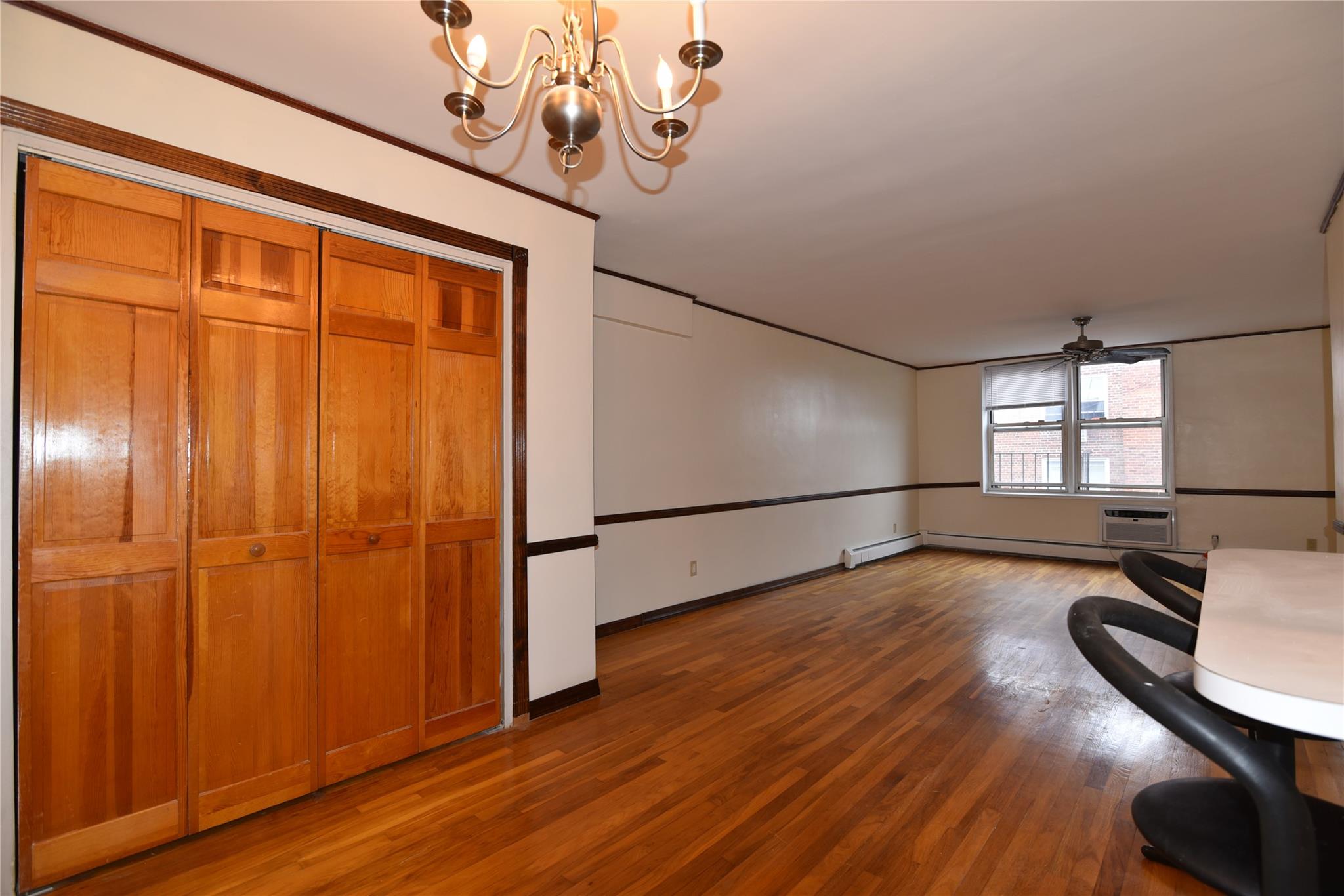 54-44 Little Neck Parkway # 6L, Little Neck, NY 11362