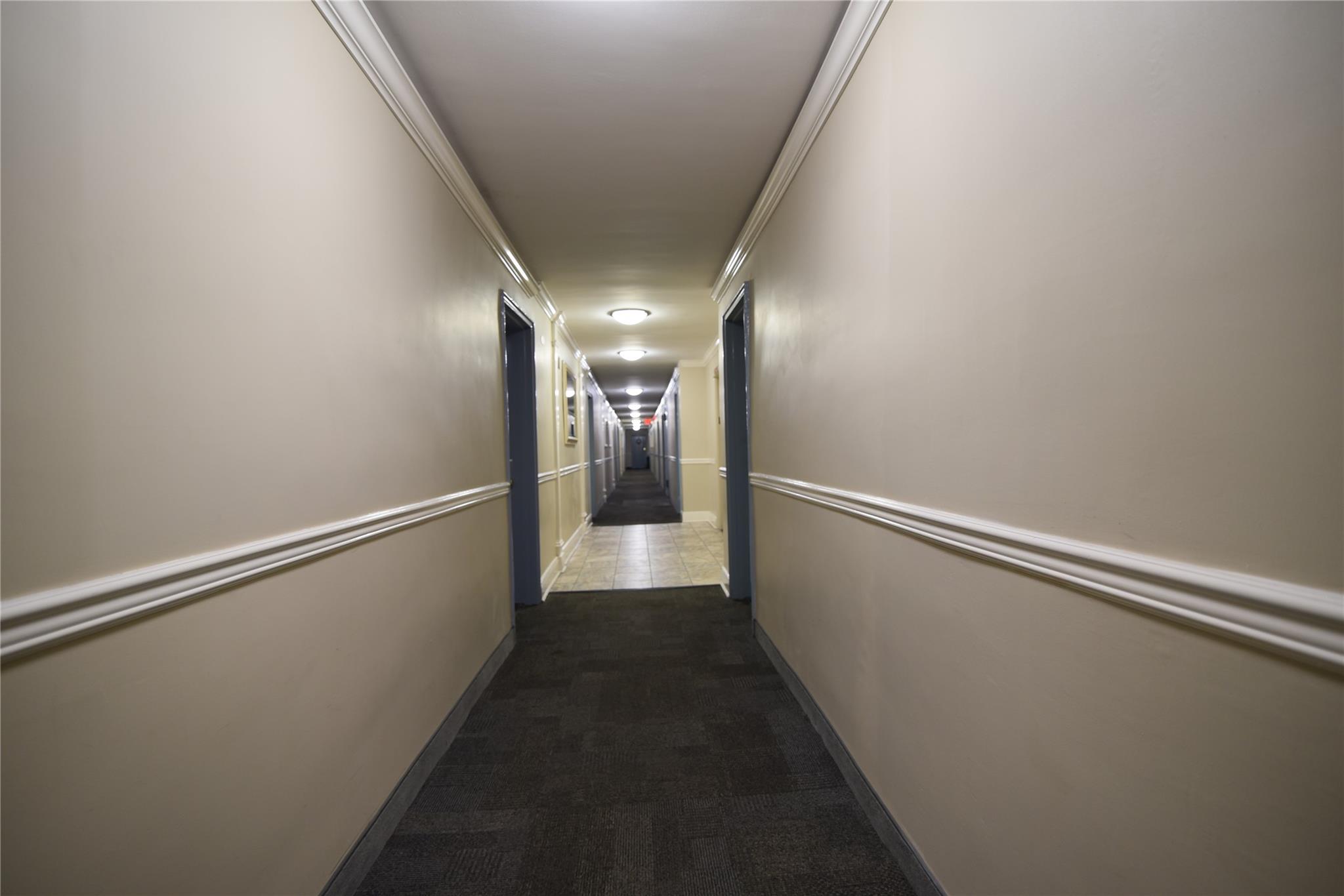 54-44 Little Neck Parkway # 6L, Little Neck, NY 11362