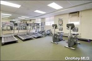 54-44 Little Neck Parkway # 6L, Little Neck, NY 11362