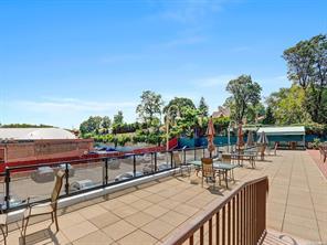 54-44 Little Neck Parkway # 6L, Little Neck, NY 11362