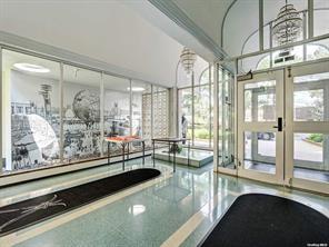 54-44 Little Neck Parkway # 6L, Little Neck, NY 11362