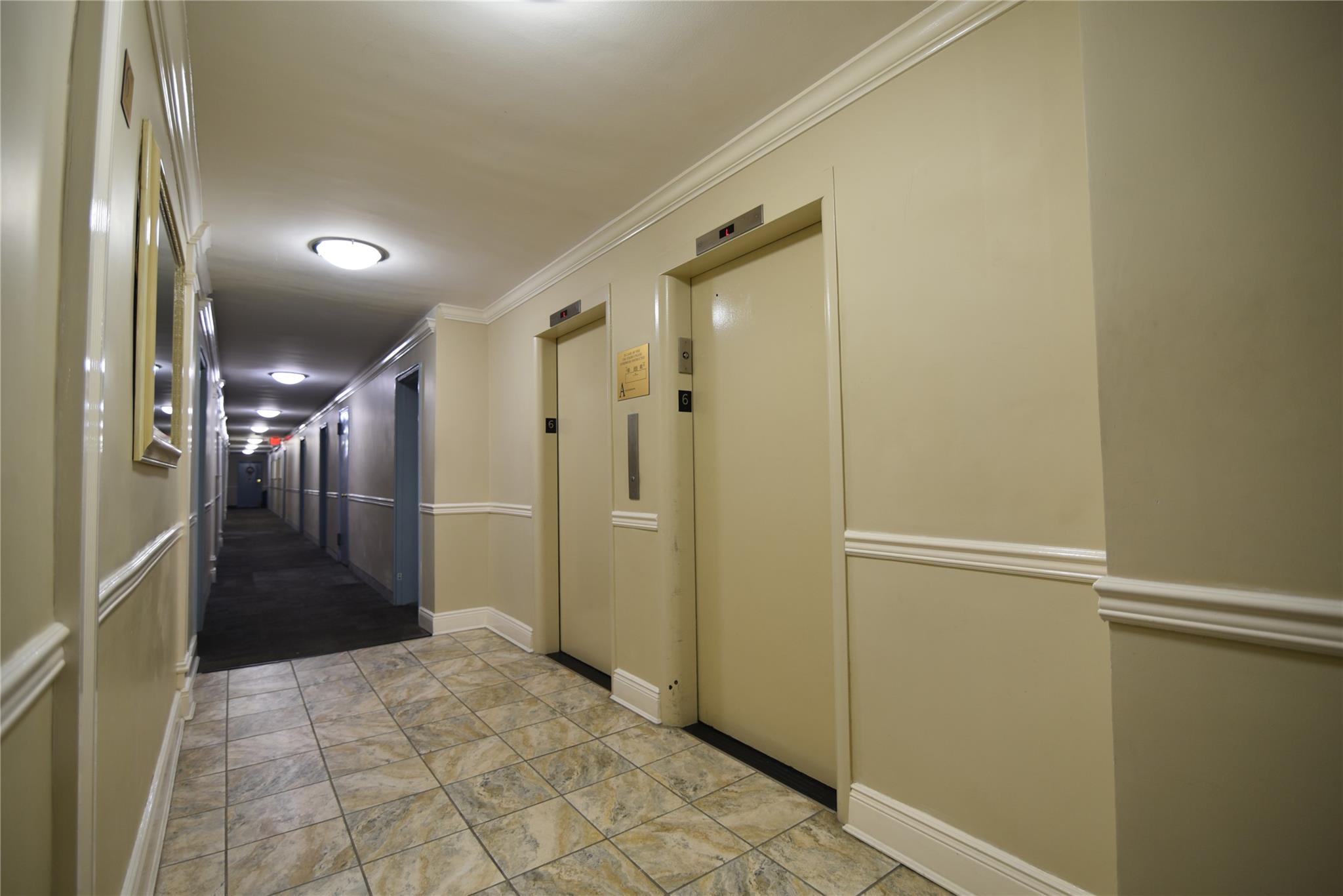 54-44 Little Neck Parkway # 6L, Little Neck, NY 11362