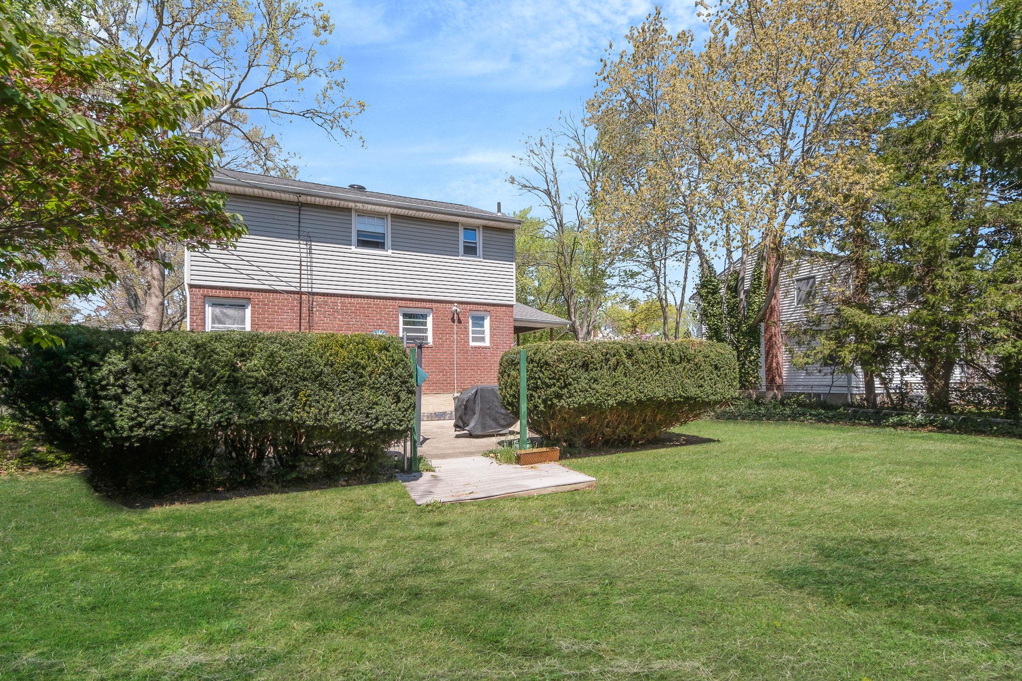7 Hedge Lane, Centereach, NY 11720