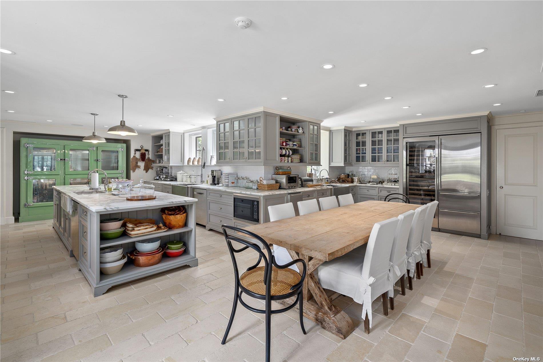 339 Duck Pond Road, Locust Valley, NY 11560