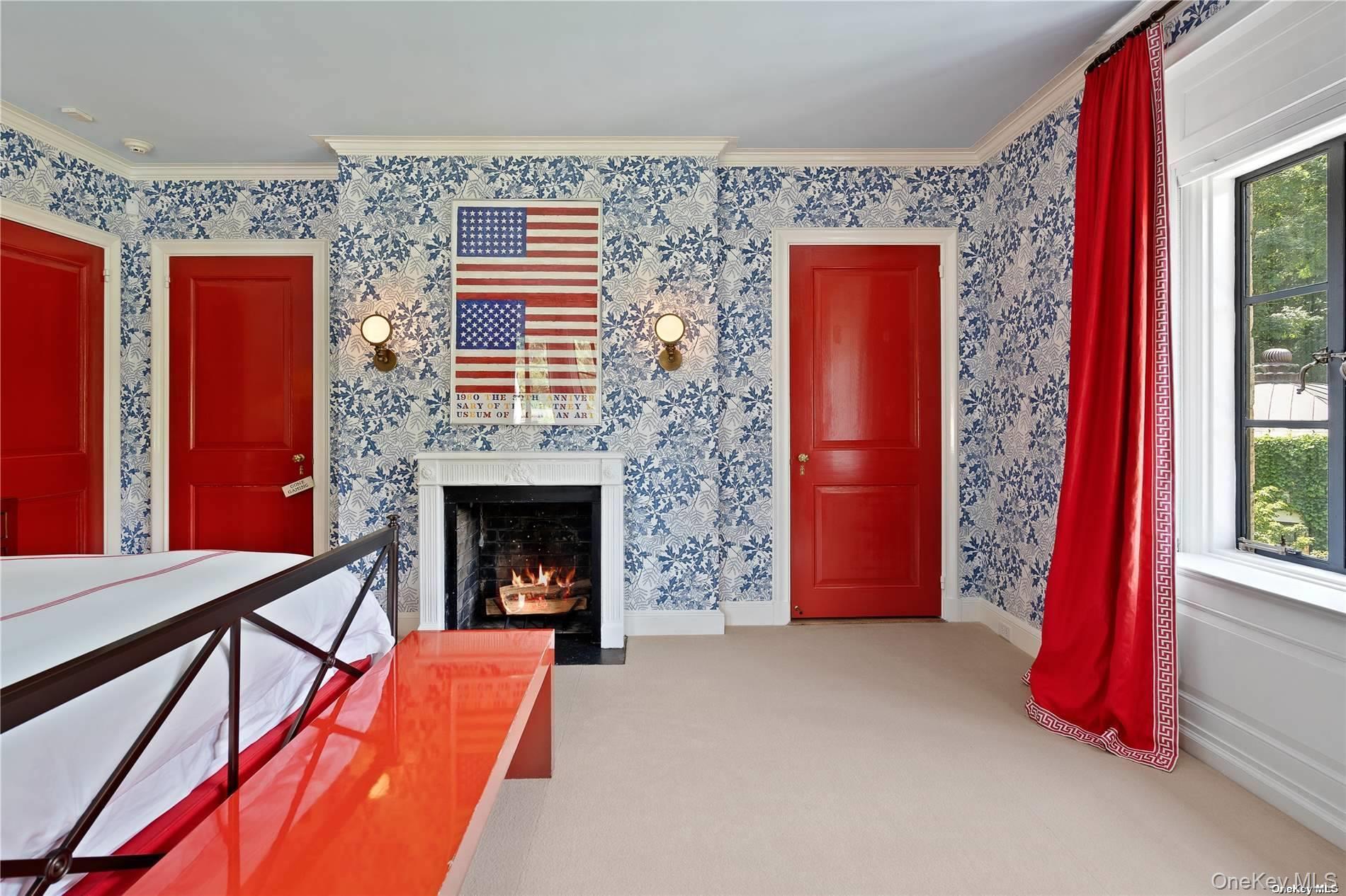 339 Duck Pond Road, Locust Valley, NY 11560