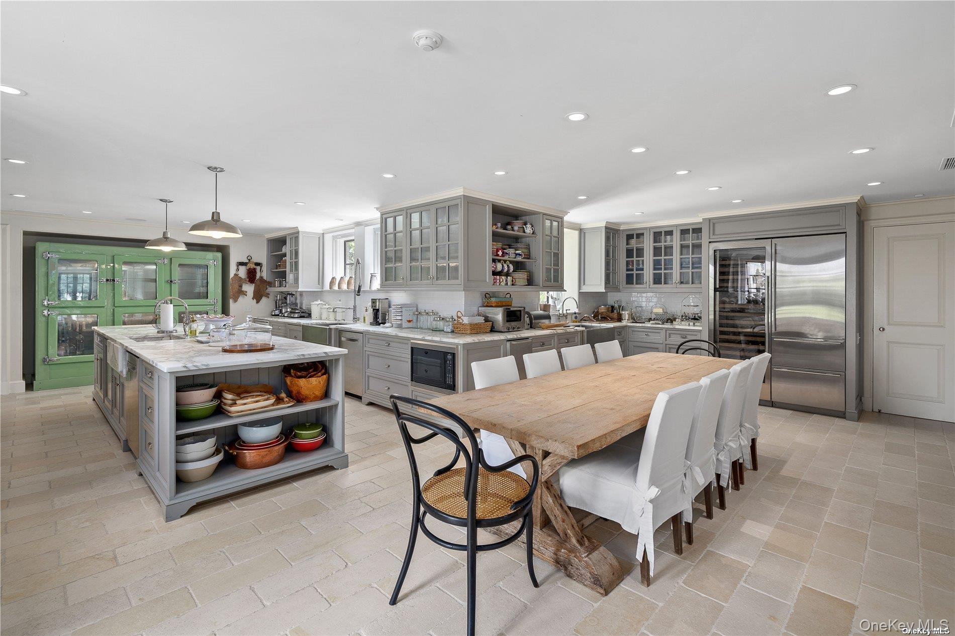 339 Duck Pond Road, Locust Valley, NY 11560