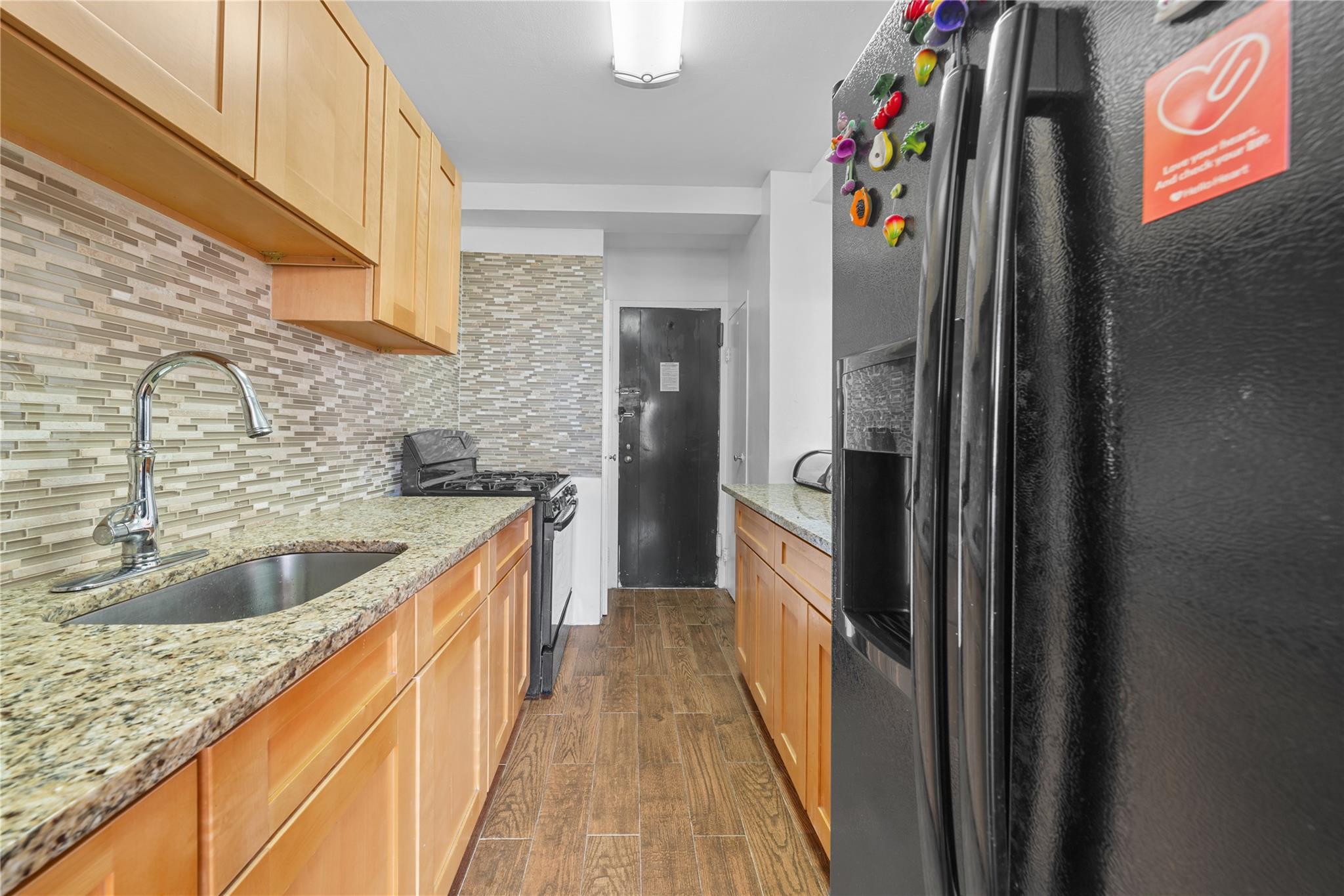 7 Fordham Hill Oval # 12F, Bronx, NY 10468