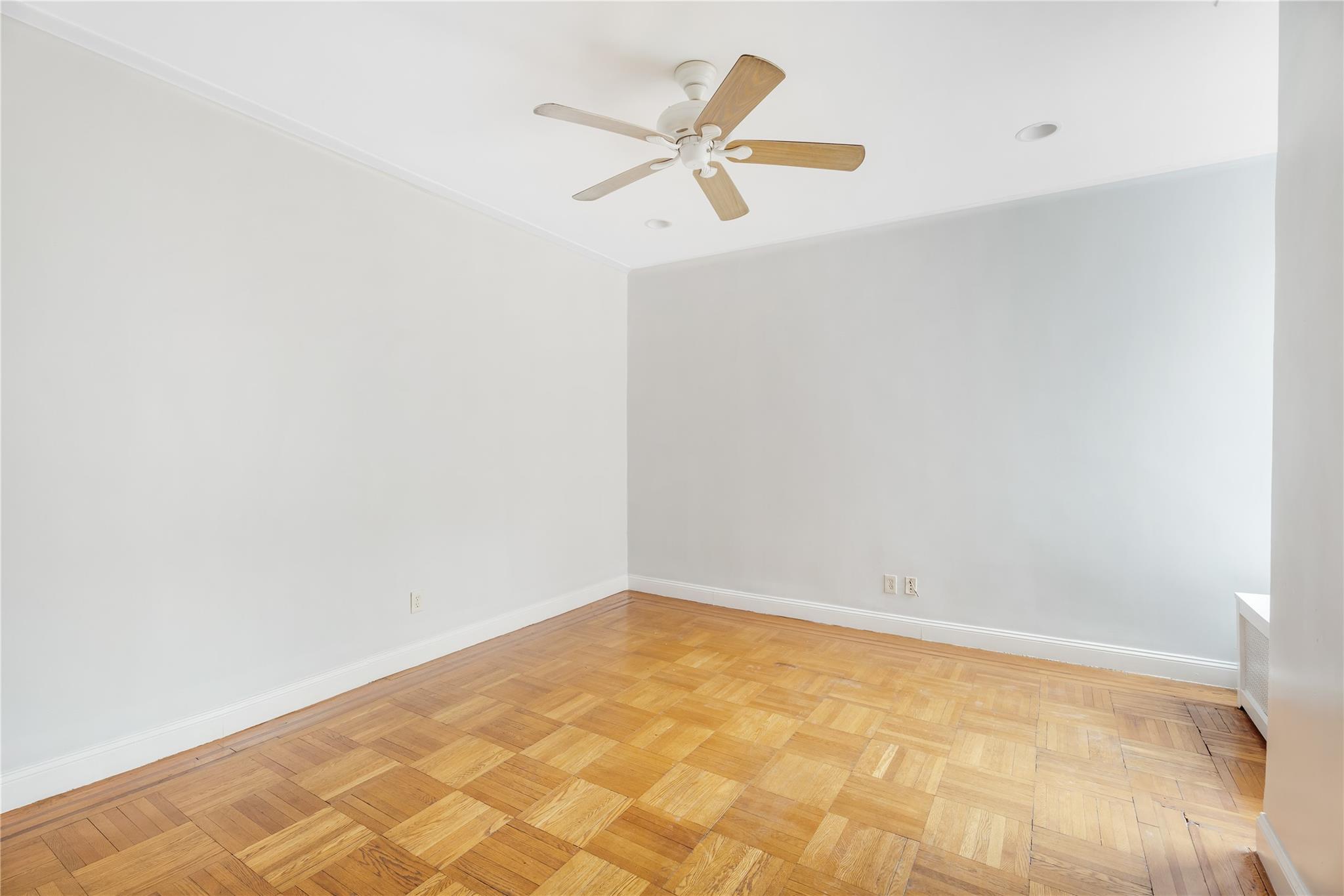 2913 Foster Avenue # 6H, Brooklyn, NY 11210