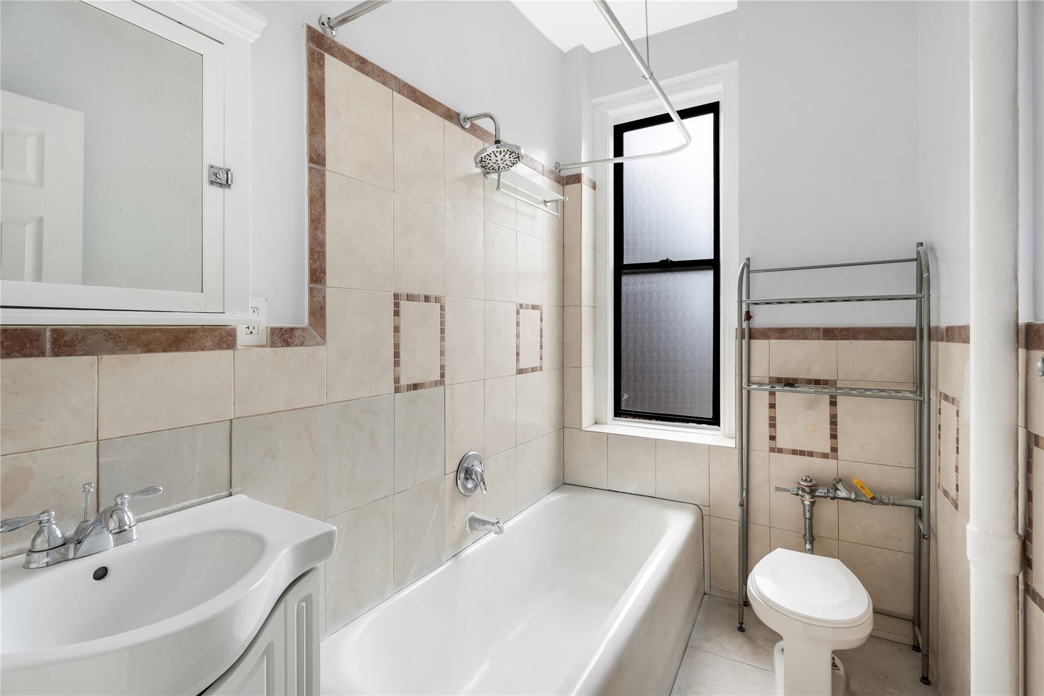 2913 Foster Avenue # 6H, Brooklyn, NY 11210