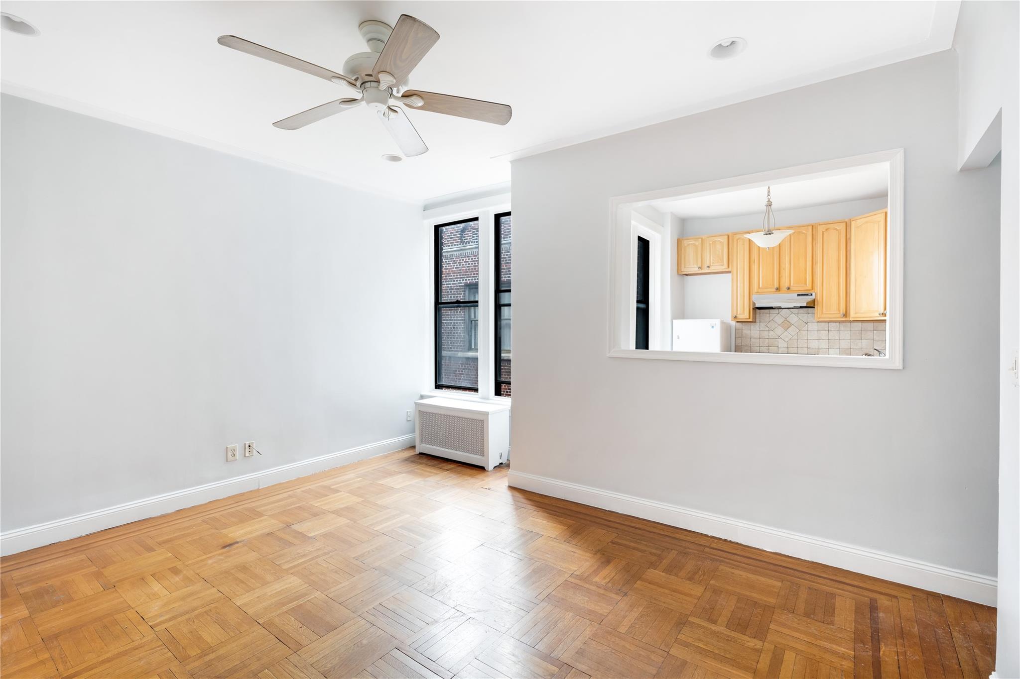 2913 Foster Avenue # 6H, Brooklyn, NY 11210