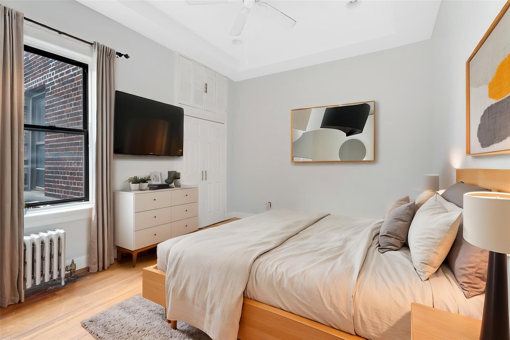 2913 Foster Avenue # 6H, Brooklyn, NY 11210