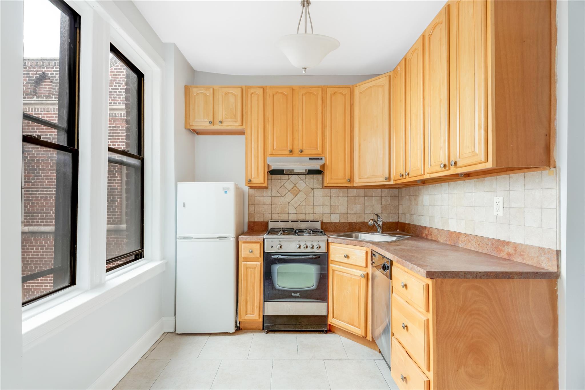 2913 Foster Avenue # 6H, Brooklyn, NY 11210