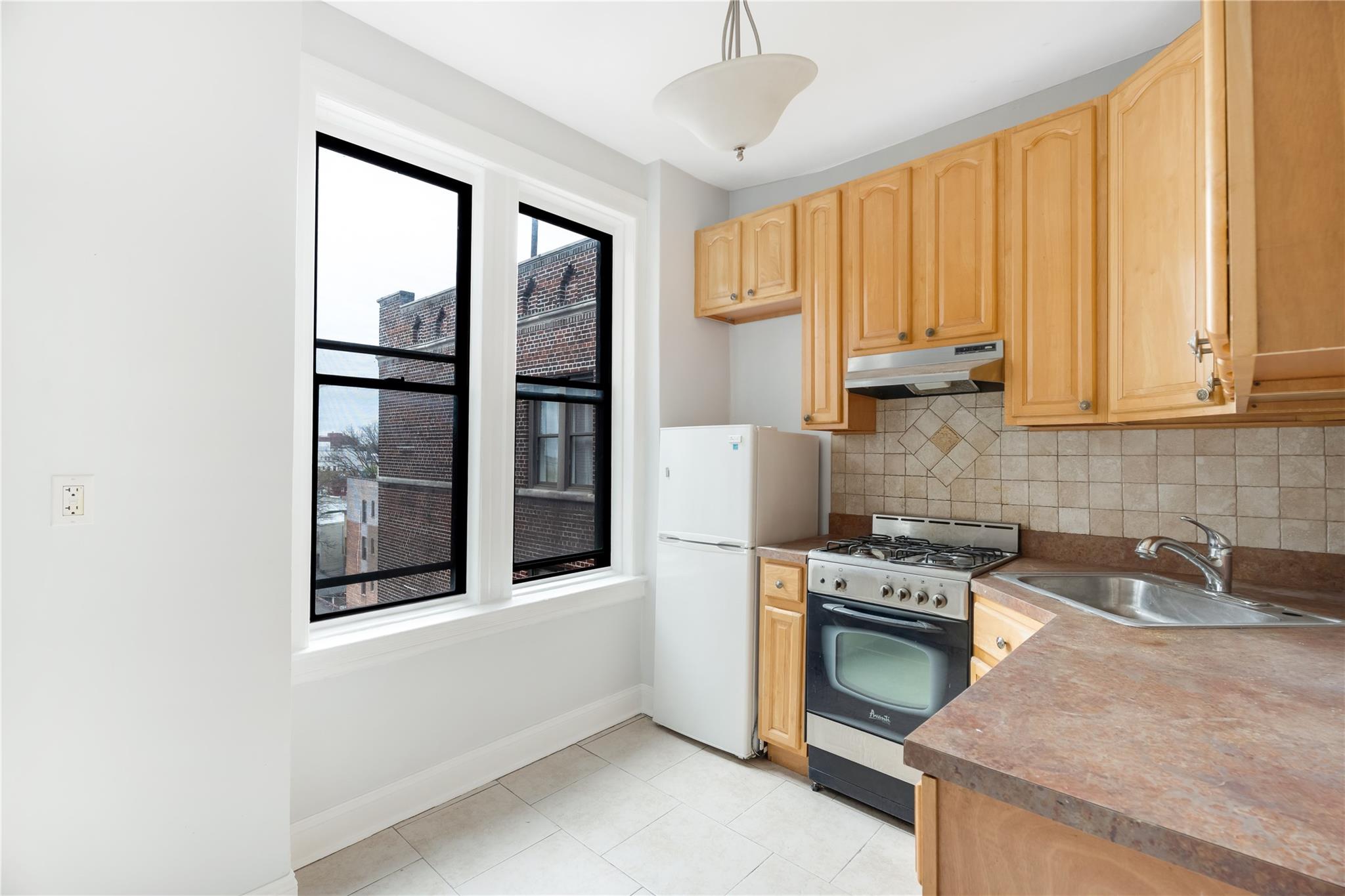 2913 Foster Avenue # 6H, Brooklyn, NY 11210