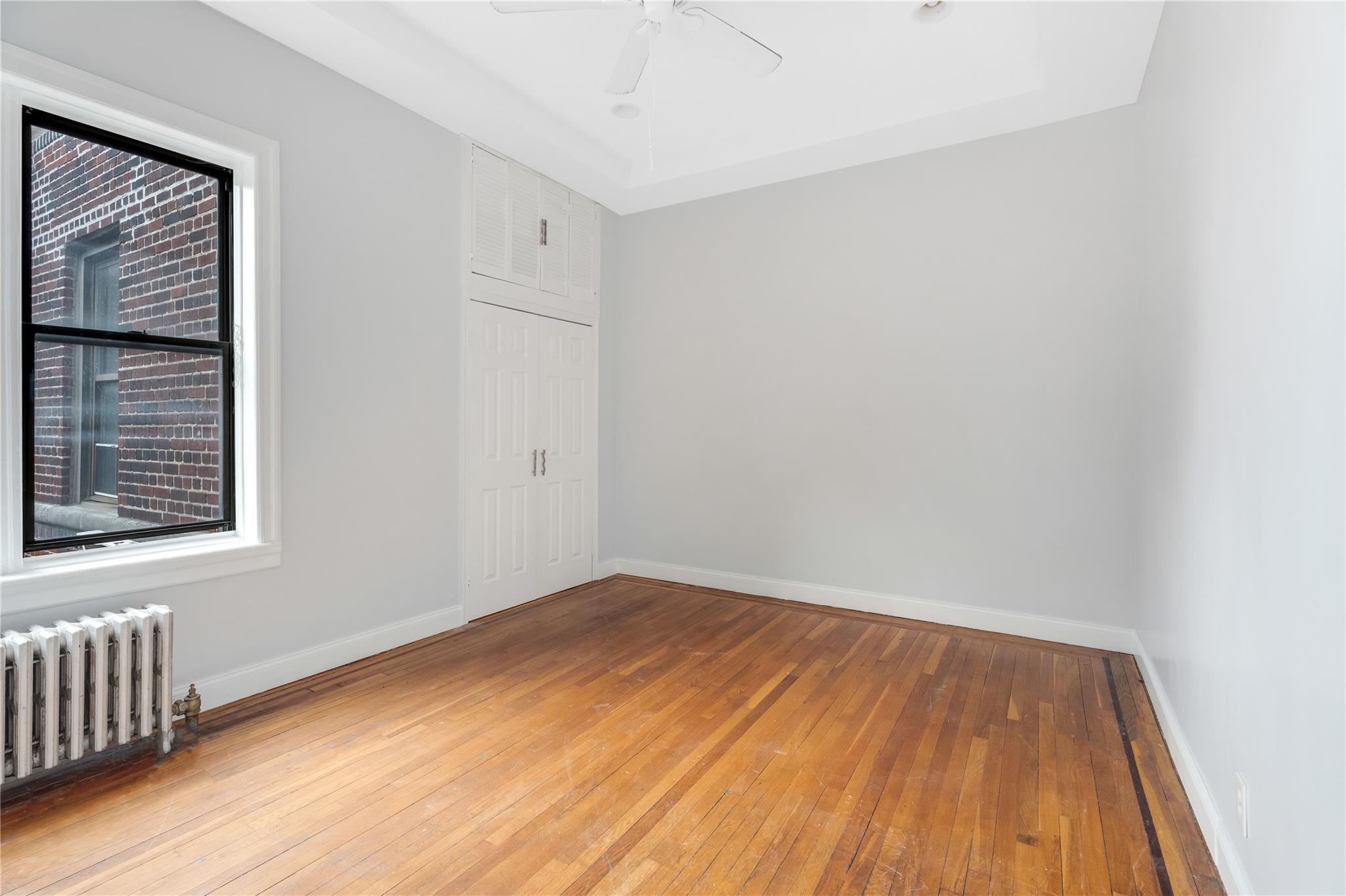 2913 Foster Avenue # 6H, Brooklyn, NY 11210