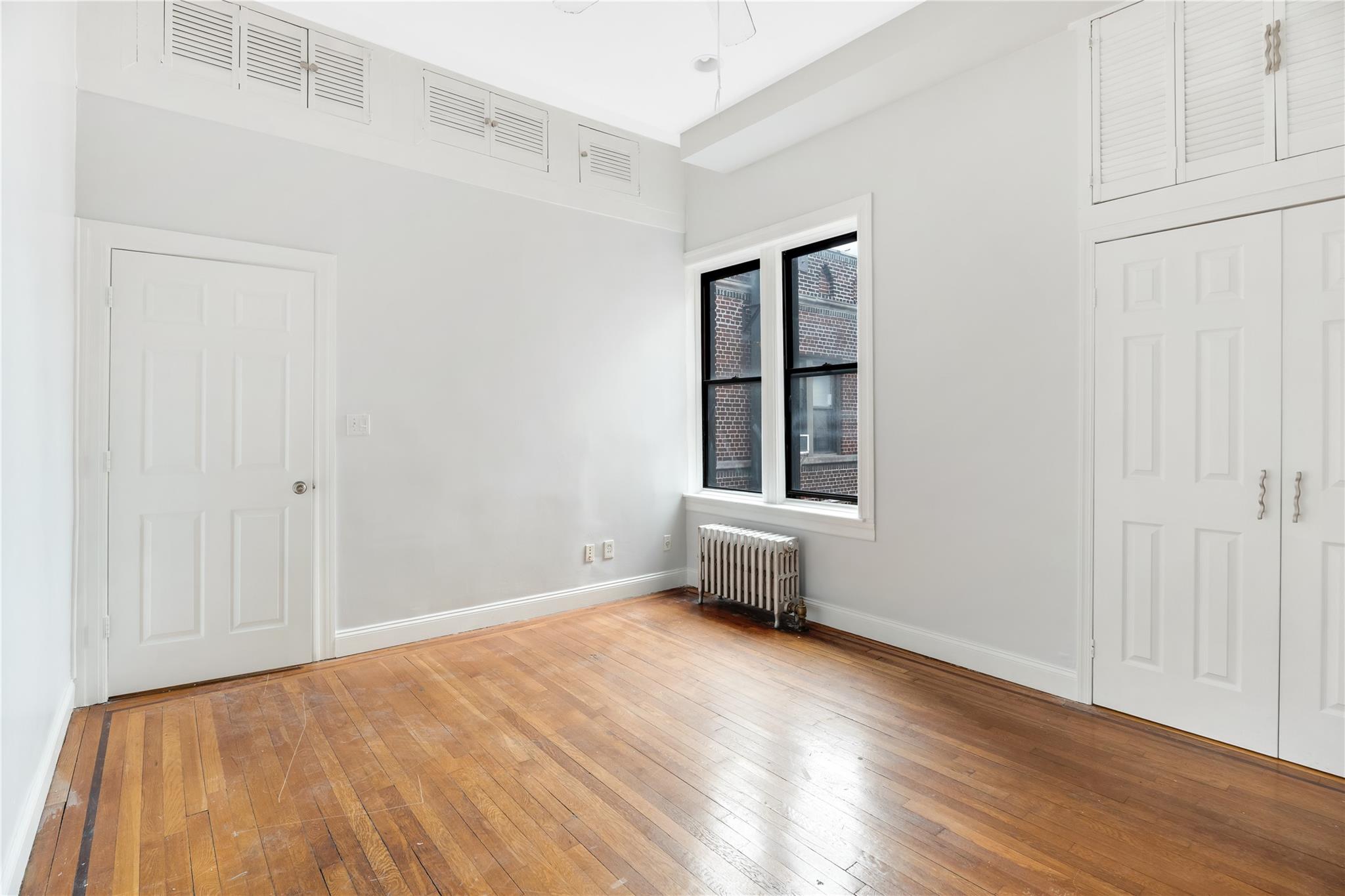 2913 Foster Avenue # 6H, Brooklyn, NY 11210