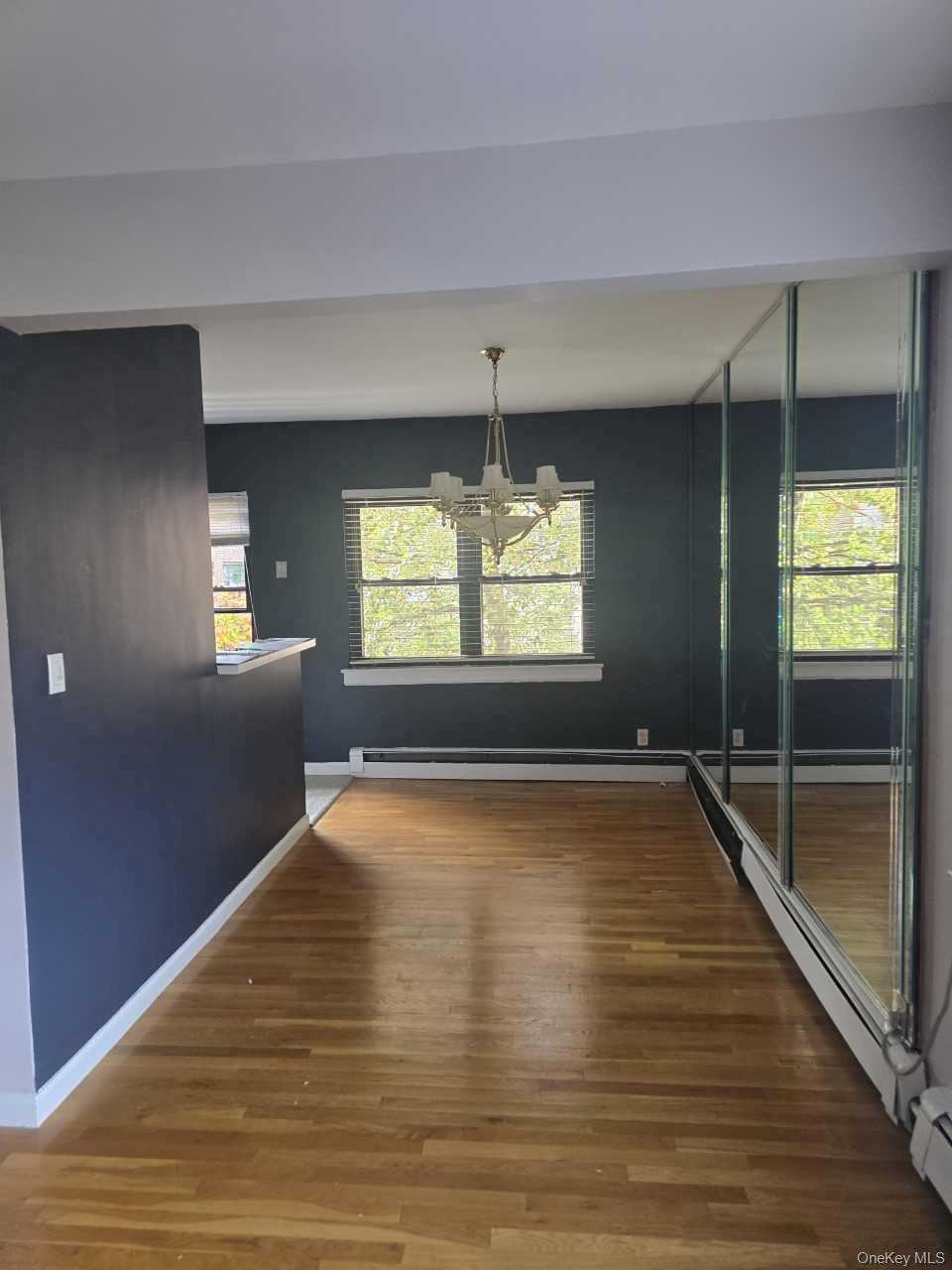 5 Adelaide Street # B2D1, Floral Park, NY 11001