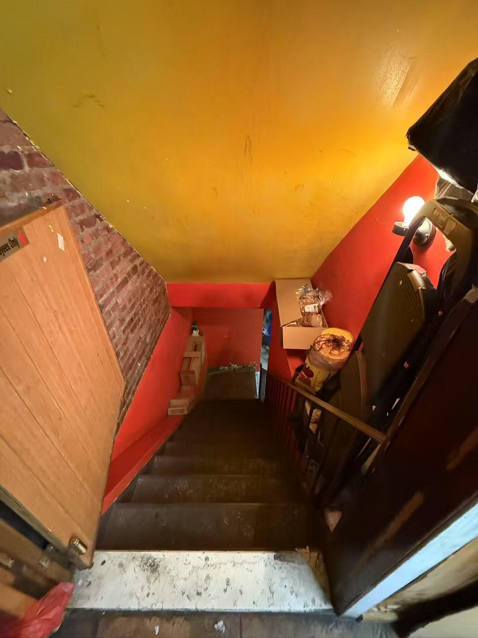 167 Ave U, Brooklyn, NY 11223