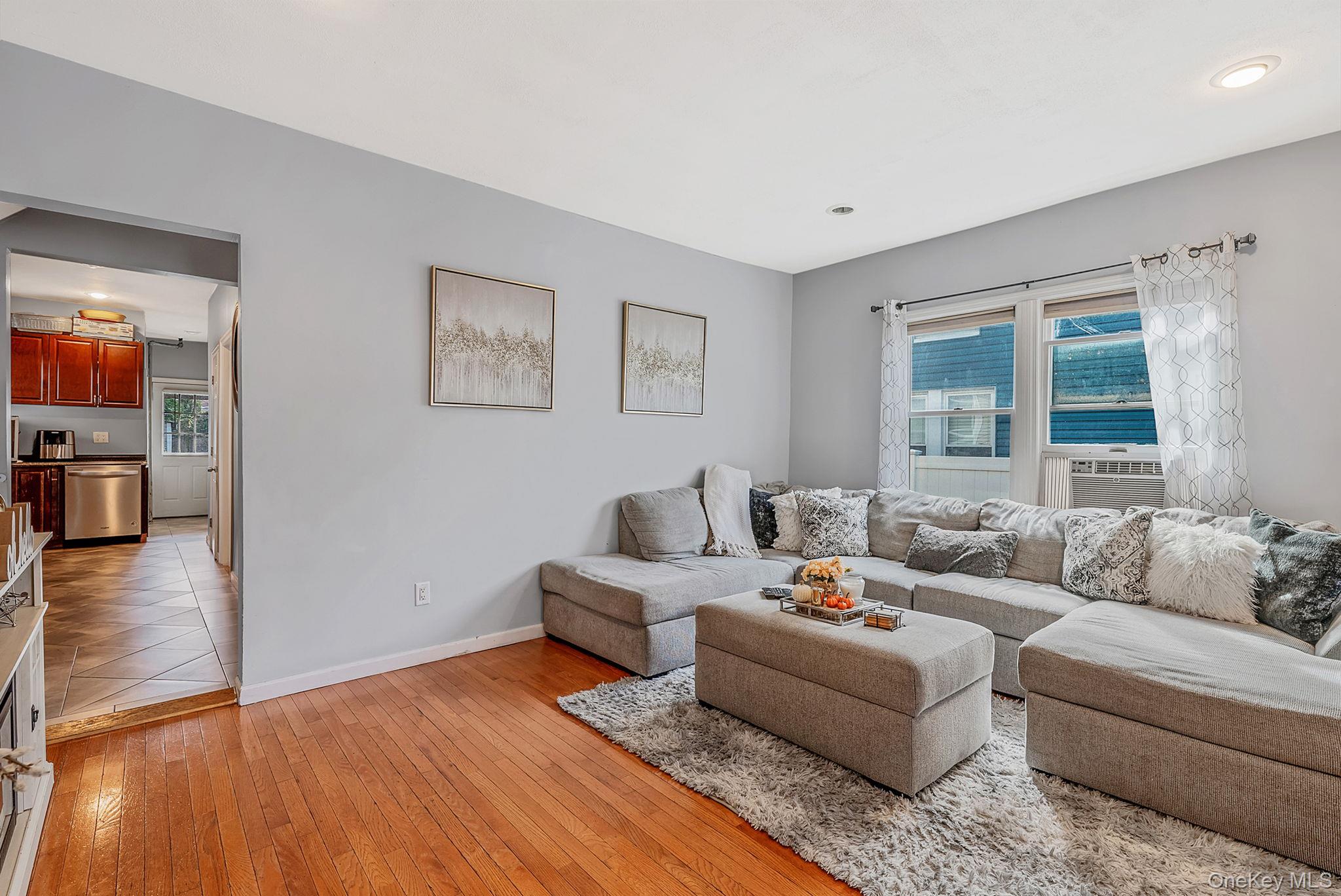 236 W Pine Street, Long Beach, NY 11561