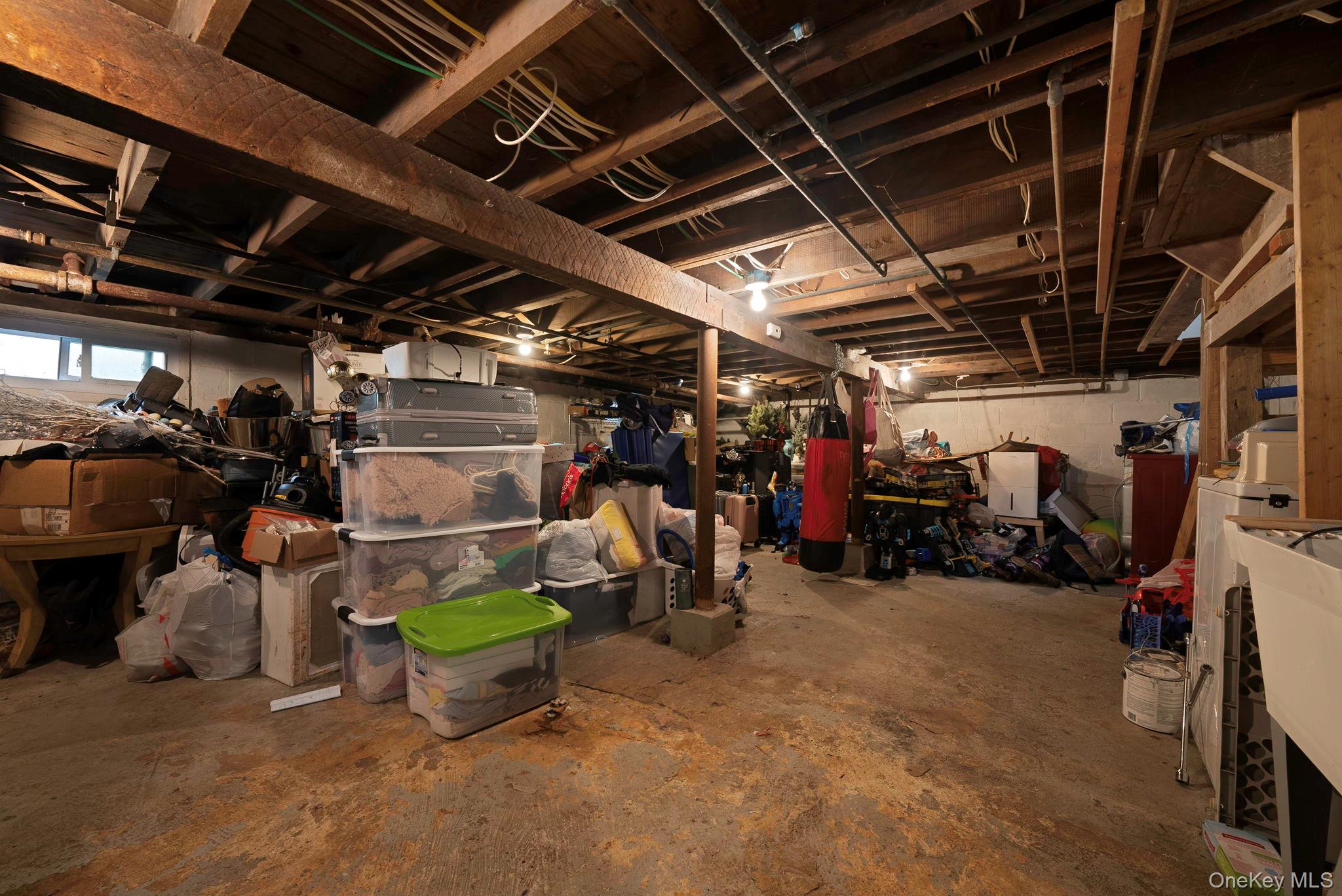 236 W Pine Street, Long Beach, NY 11561