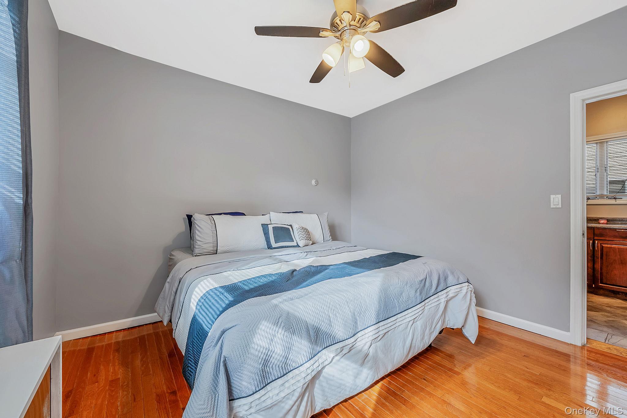 236 W Pine Street, Long Beach, NY 11561