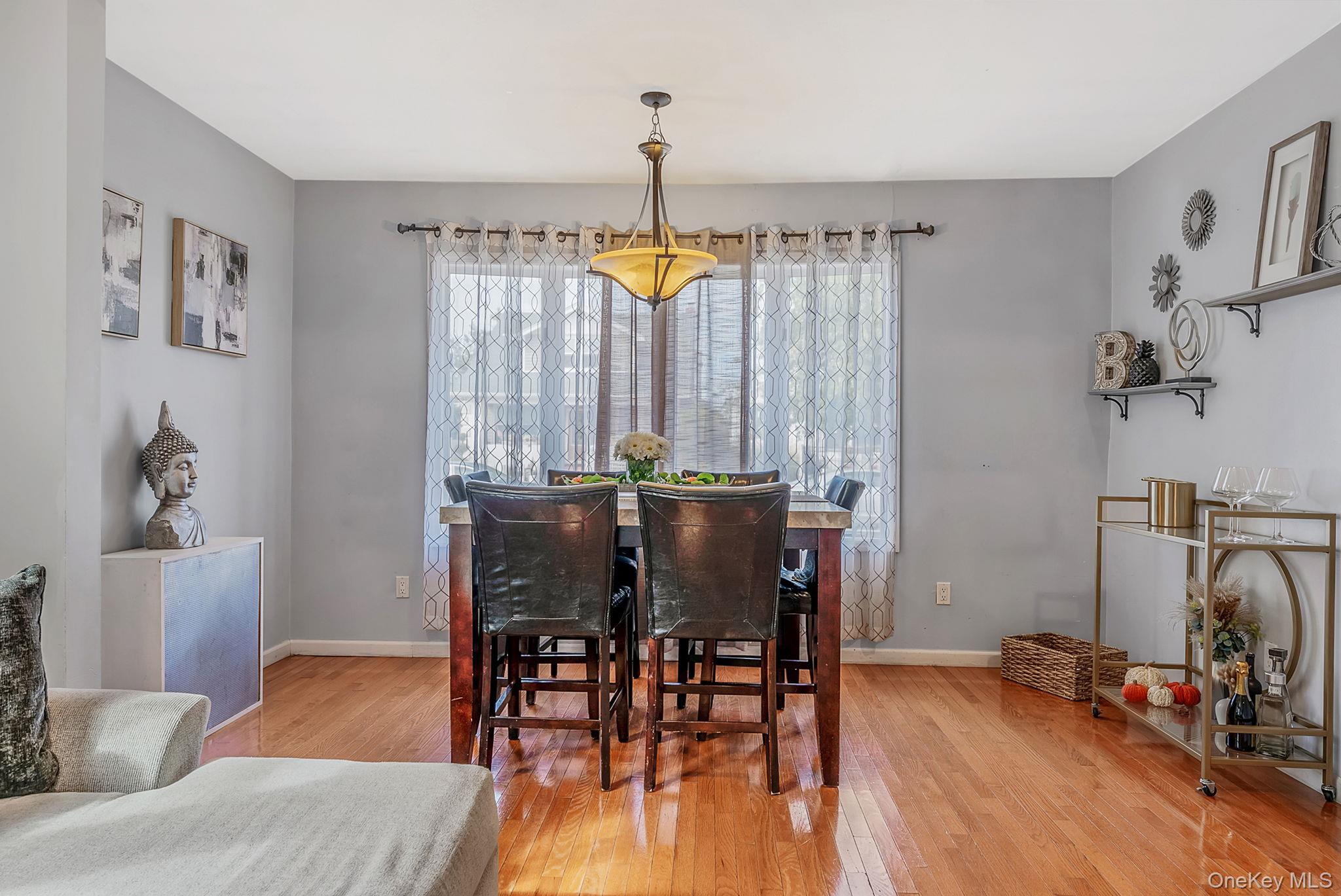 236 W Pine Street, Long Beach, NY 11561