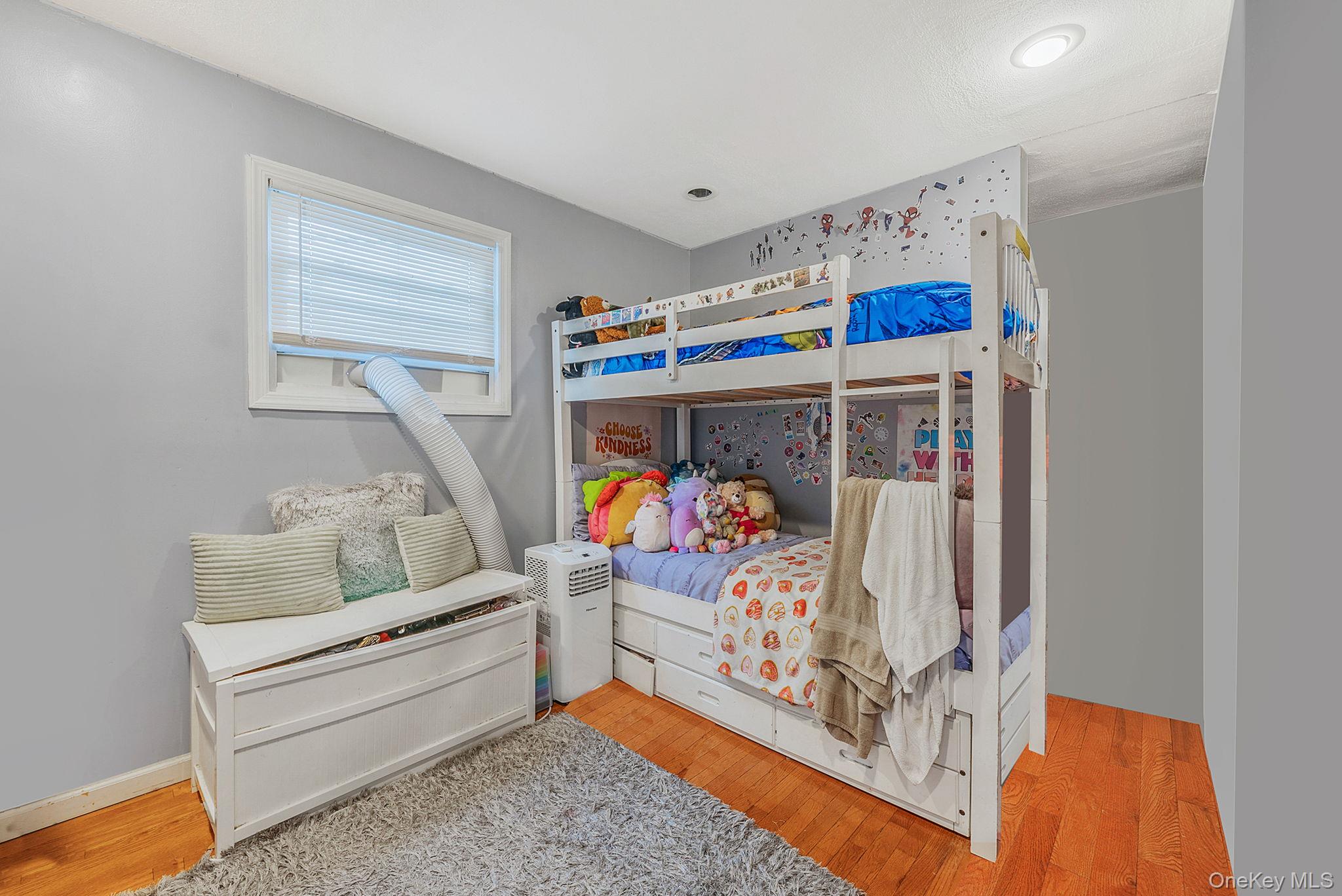 236 W Pine Street, Long Beach, NY 11561