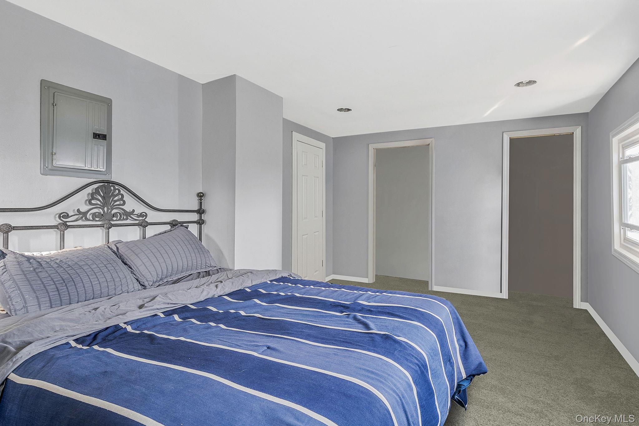 236 W Pine Street, Long Beach, NY 11561