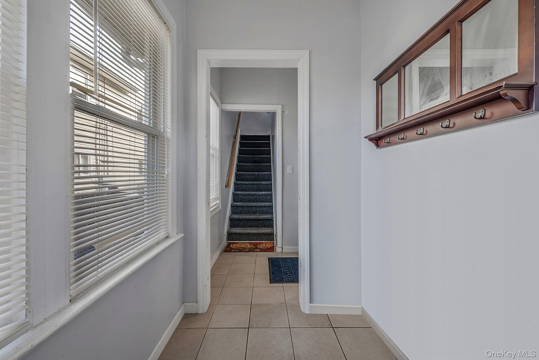 236 W Pine Street, Long Beach, NY 11561