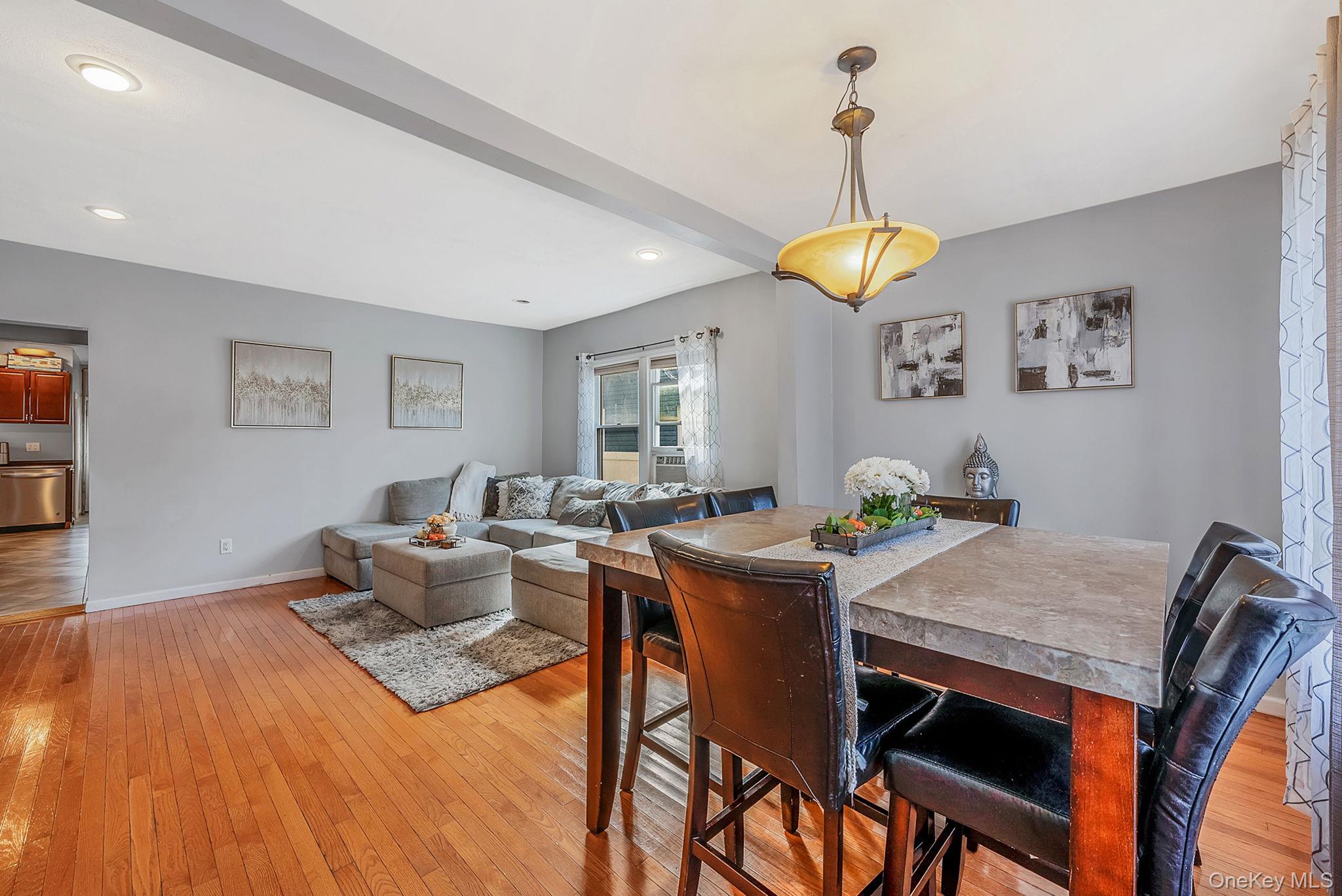 236 W Pine Street, Long Beach, NY 11561