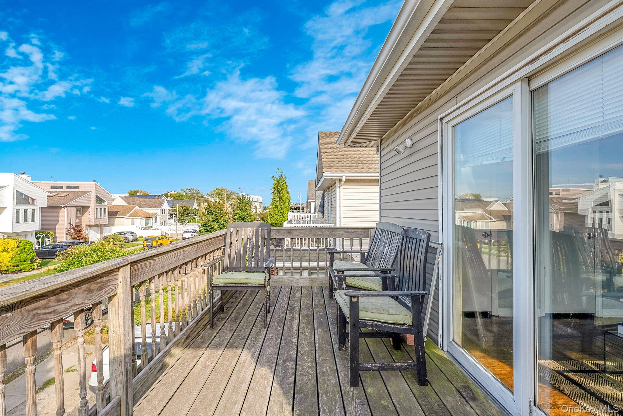 236 W Pine Street, Long Beach, NY 11561