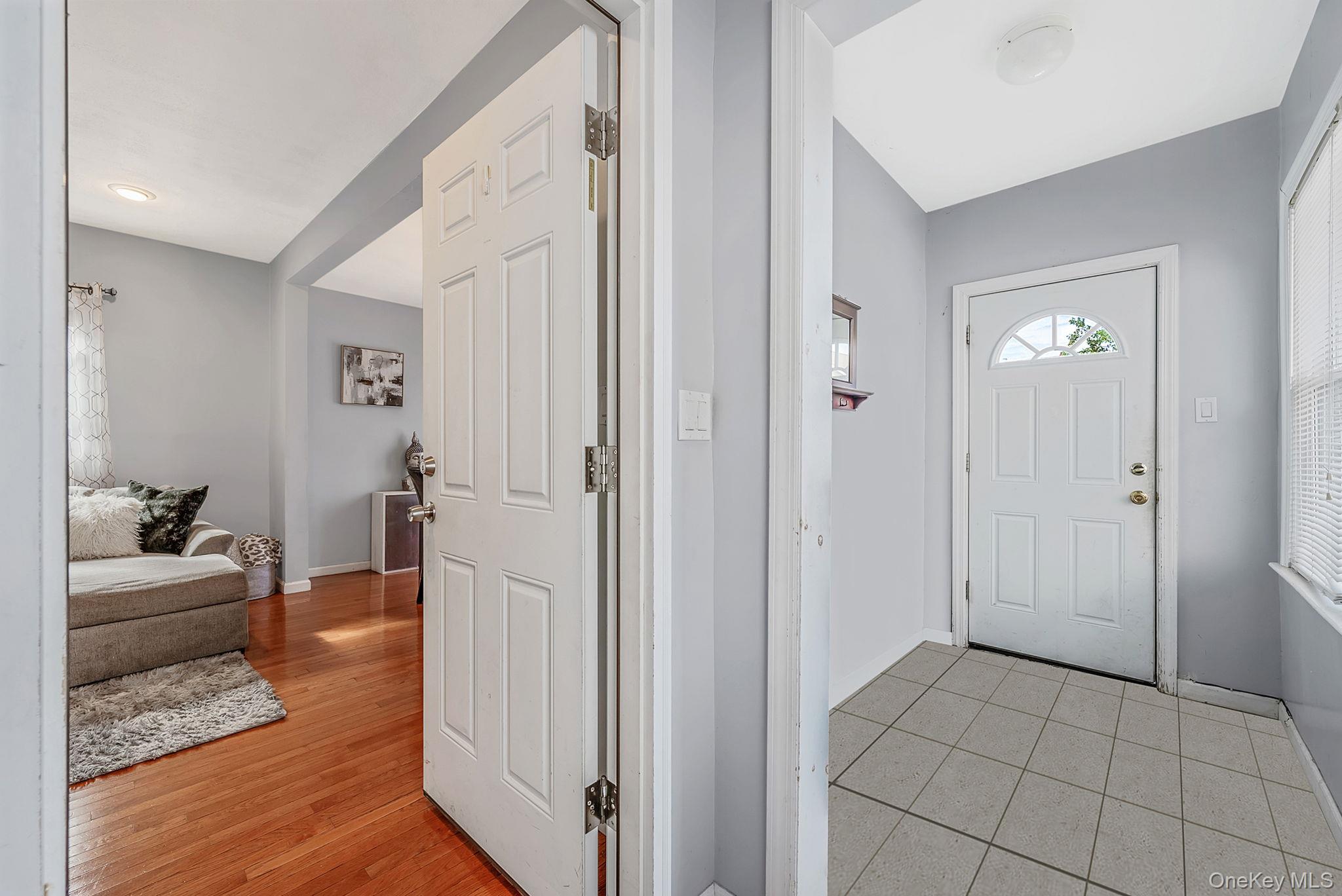 236 W Pine Street, Long Beach, NY 11561