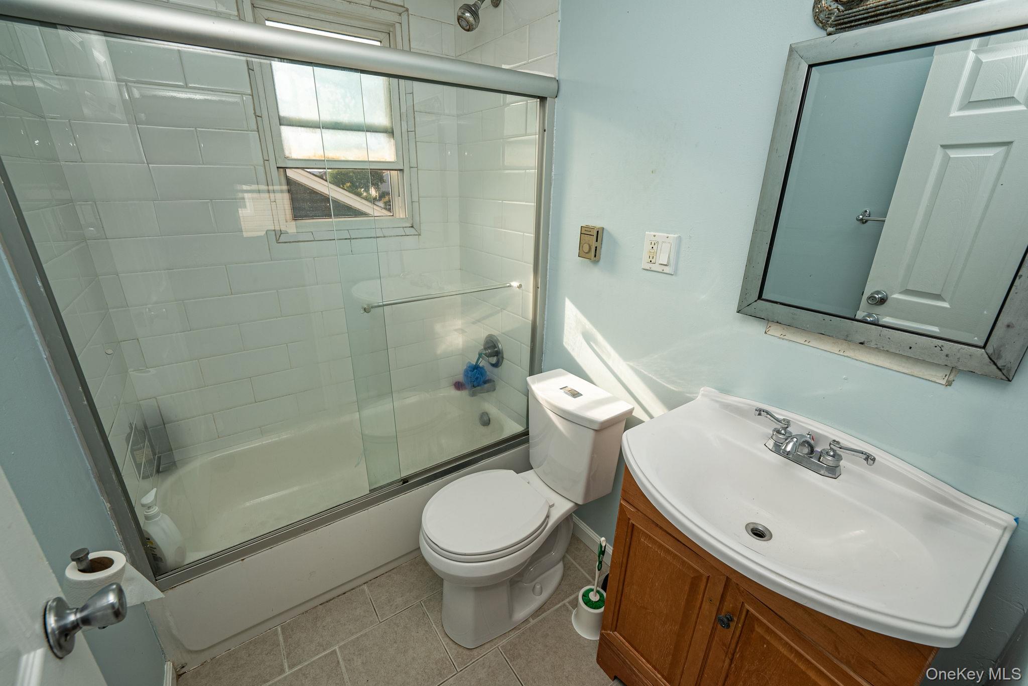 236 W Pine Street, Long Beach, NY 11561