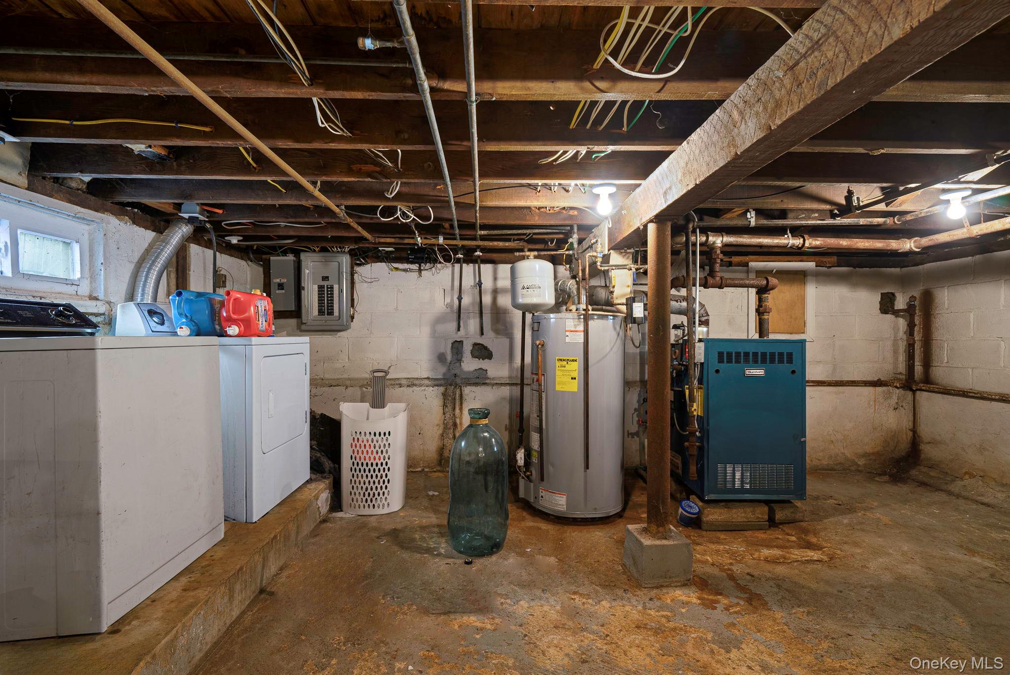 236 W Pine Street, Long Beach, NY 11561