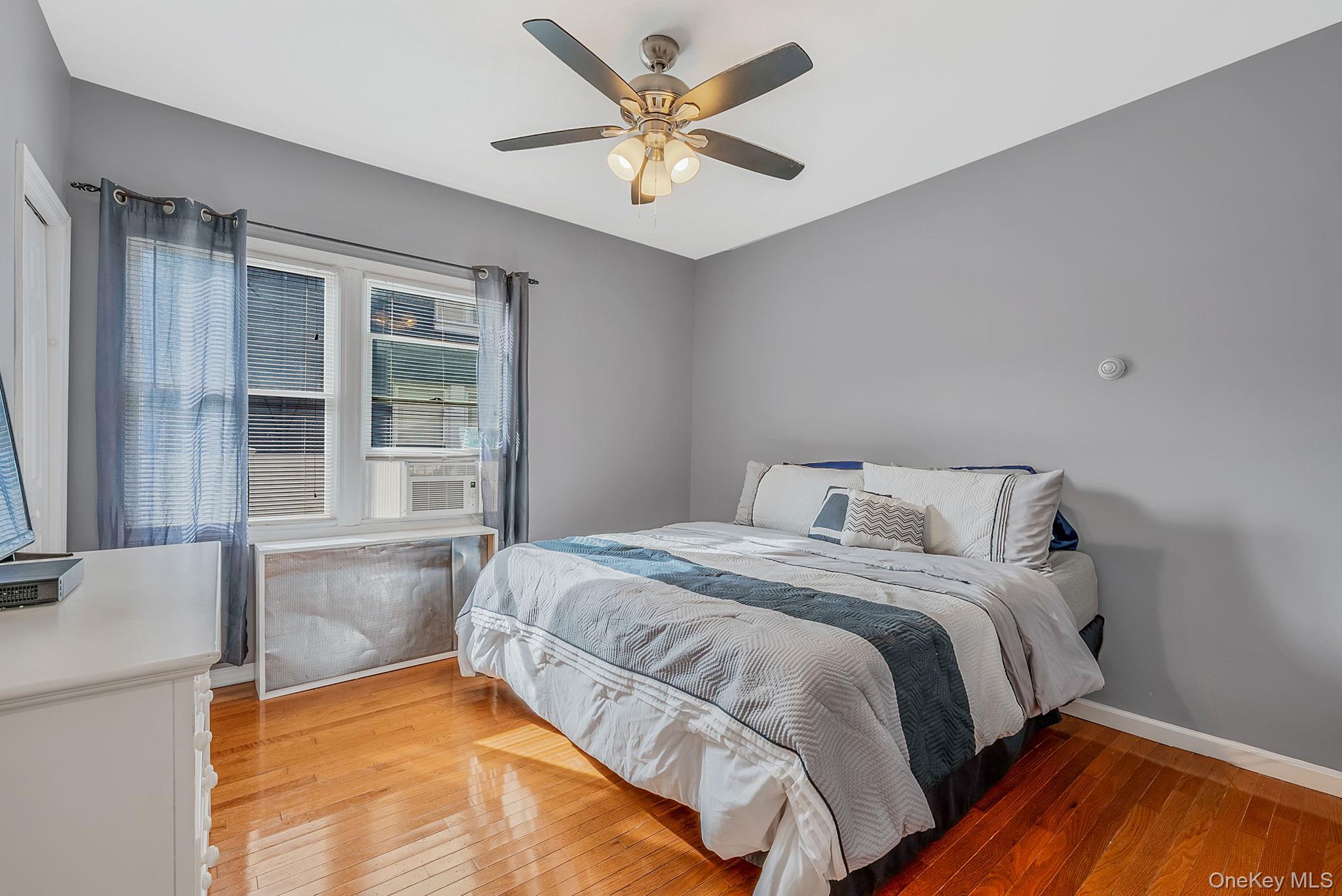 236 W Pine Street, Long Beach, NY 11561