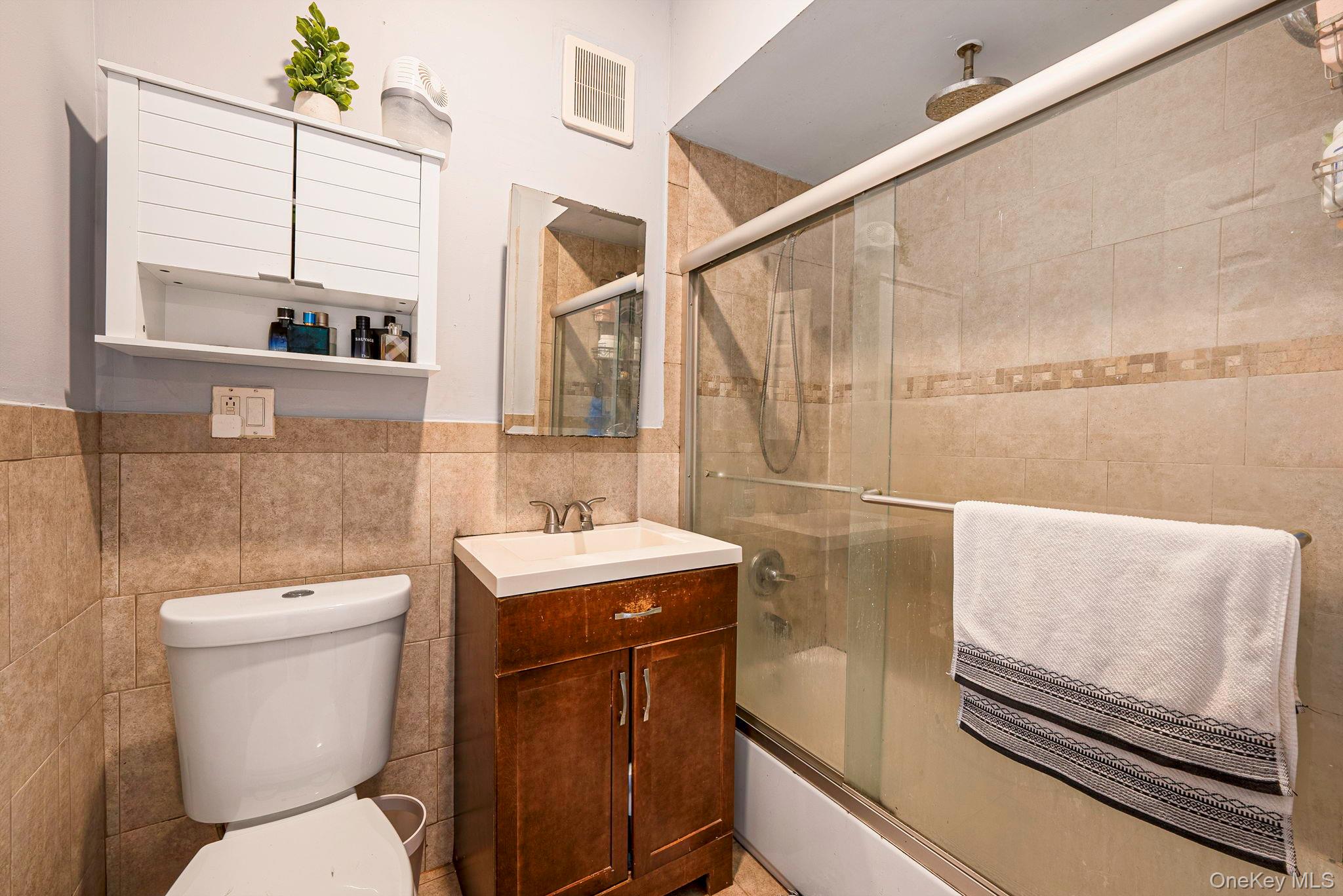 236 W Pine Street, Long Beach, NY 11561