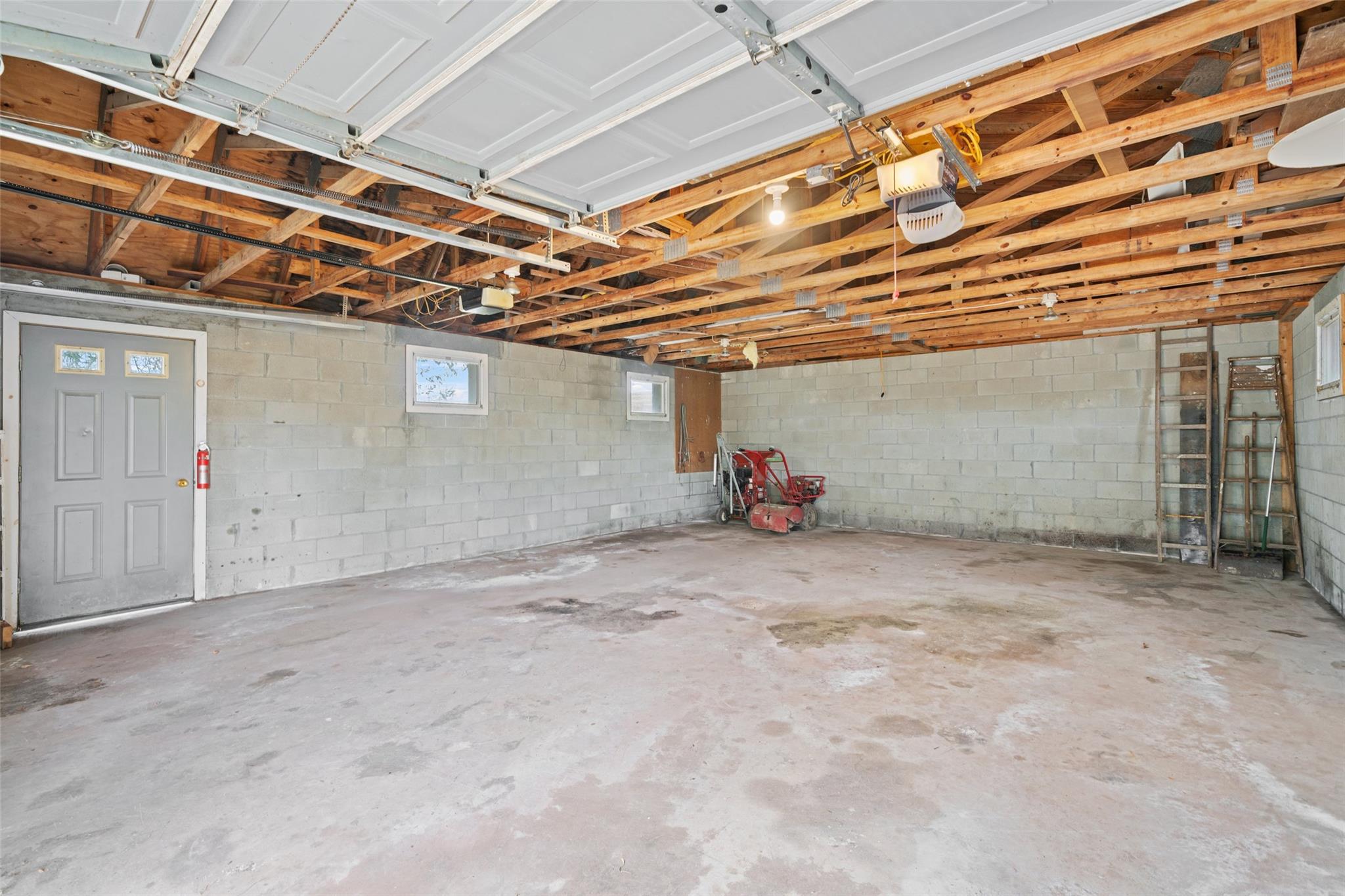 208 Shortcut Road, Cochecton, NY 12726