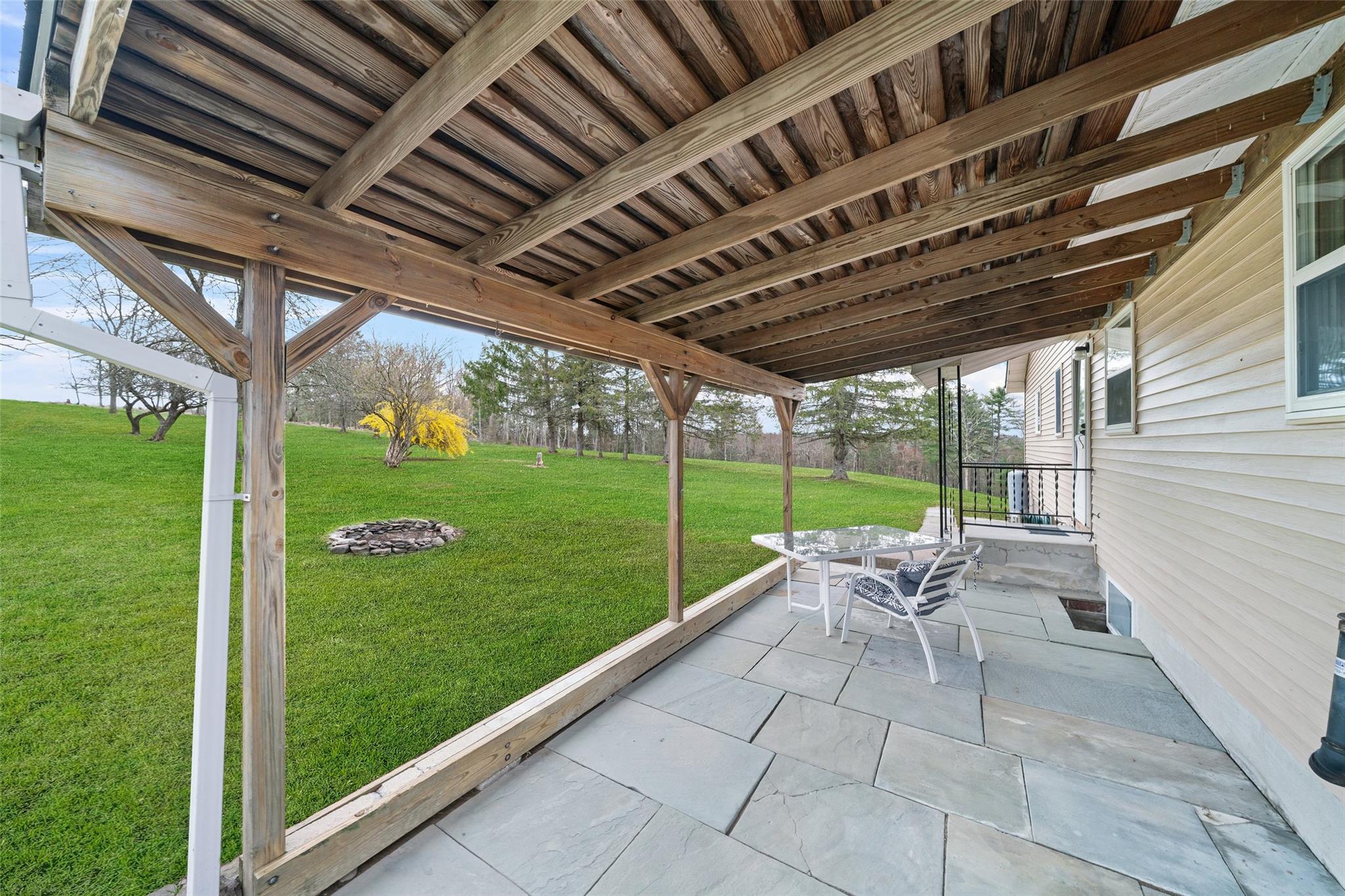 208 Shortcut Road, Cochecton, NY 12726