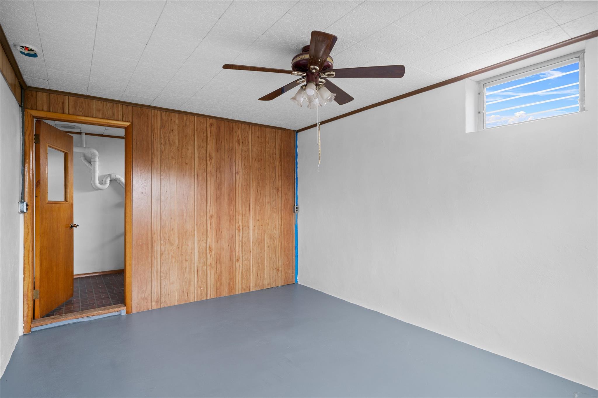 208 Shortcut Road, Cochecton, NY 12726