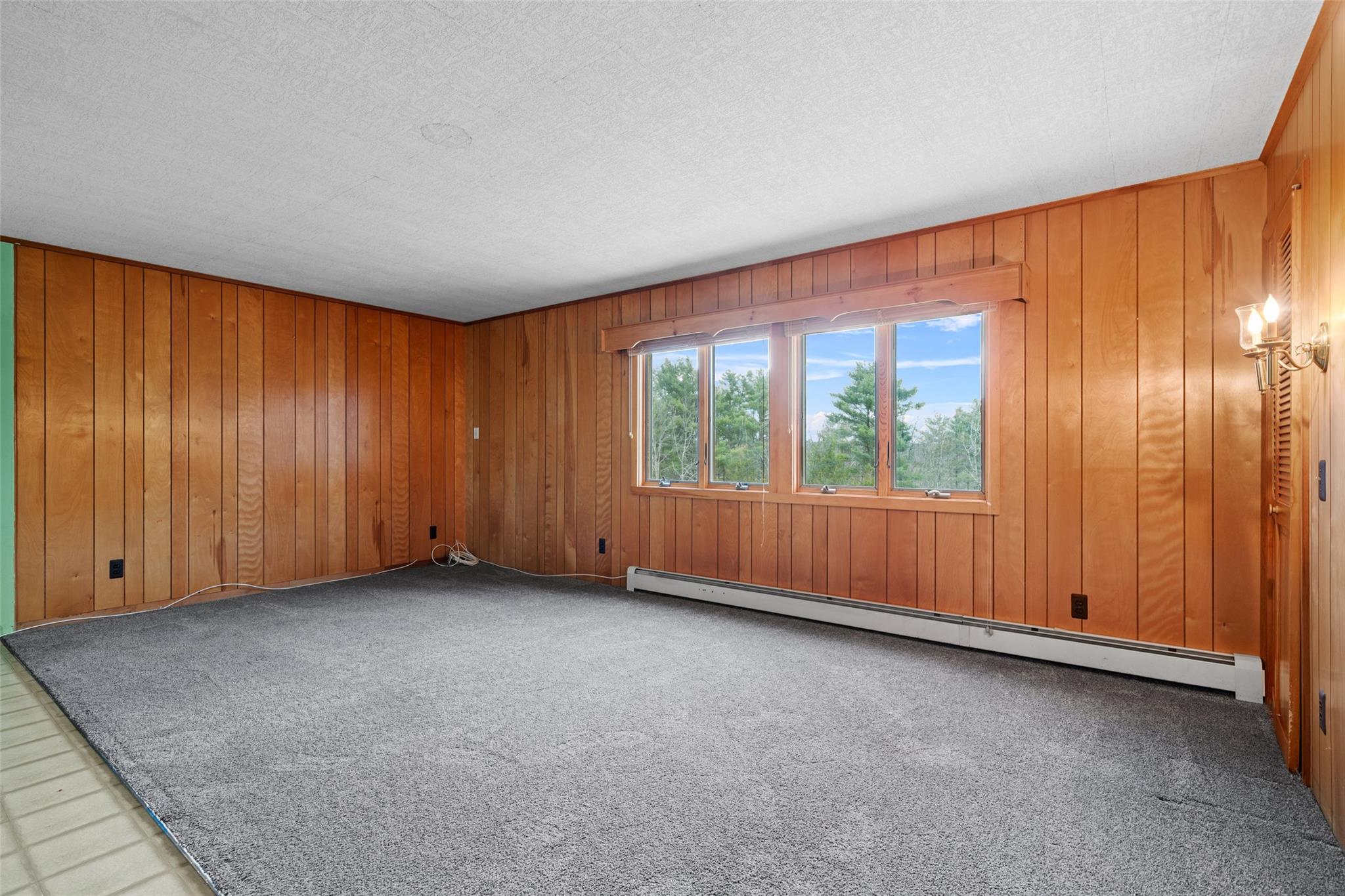 208 Shortcut Road, Cochecton, NY 12726