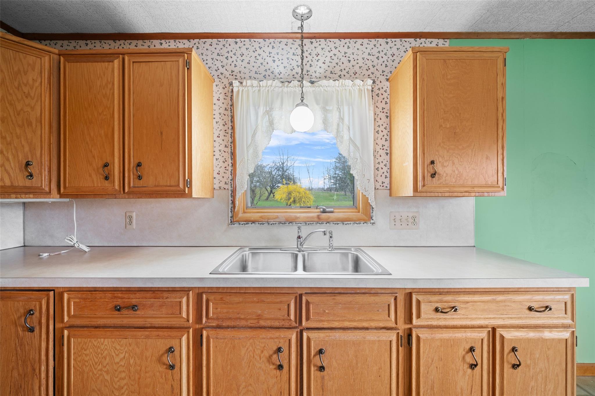 208 Shortcut Road, Cochecton, NY 12726