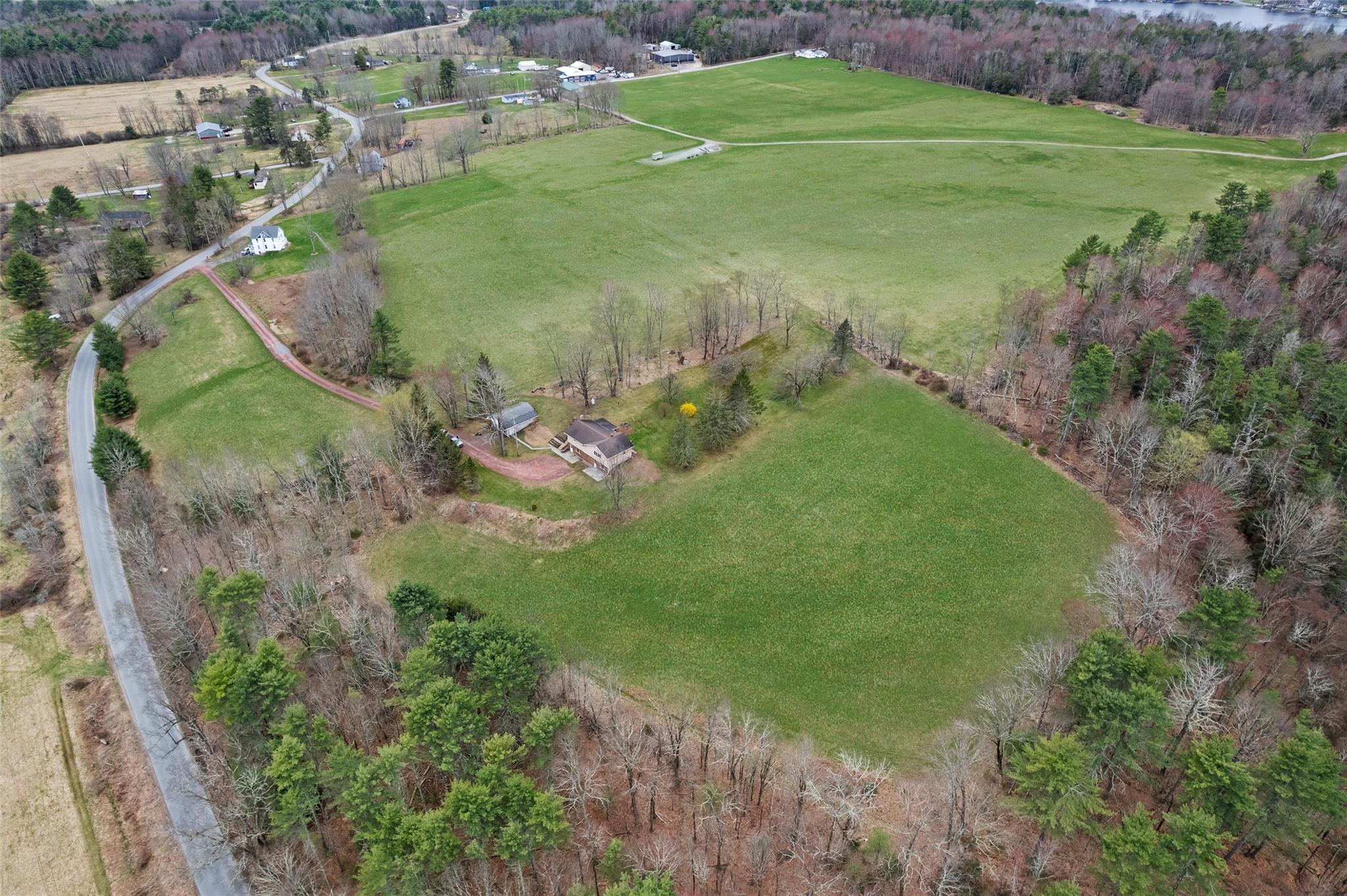 208 Shortcut Road, Cochecton, NY 12726