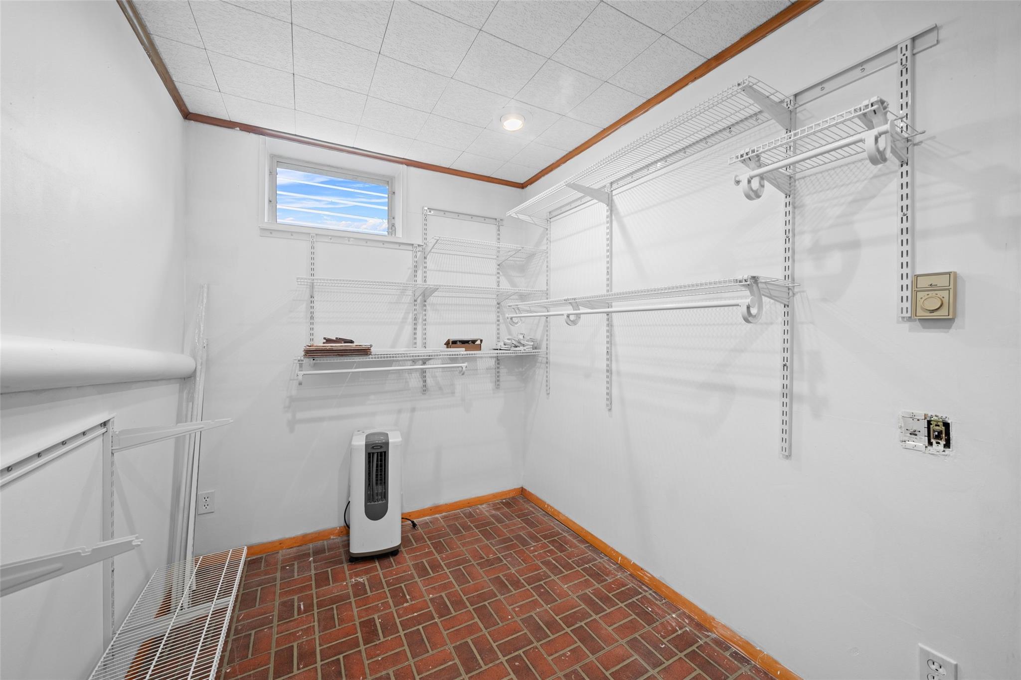 208 Shortcut Road, Cochecton, NY 12726