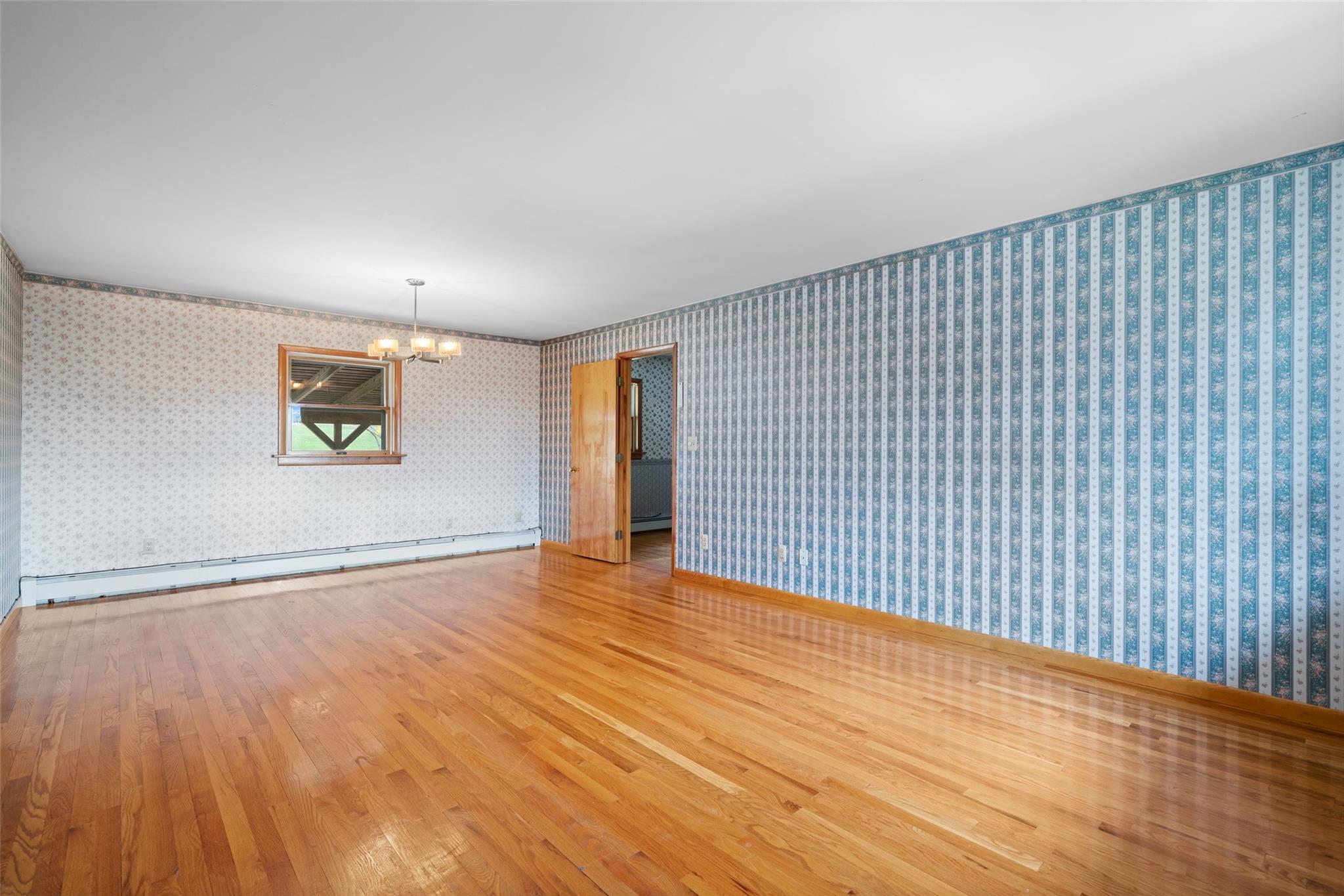 208 Shortcut Road, Cochecton, NY 12726