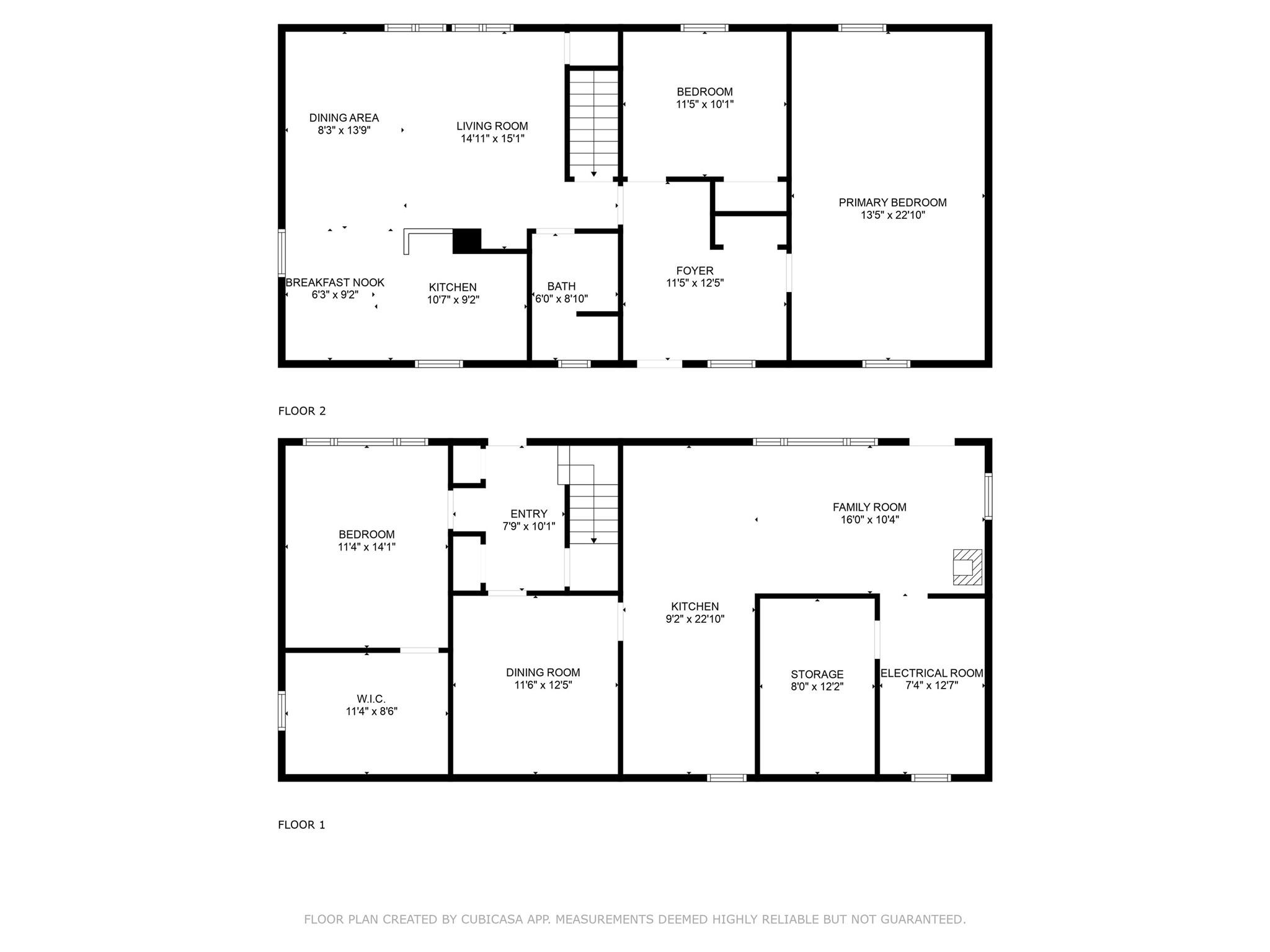 208 Shortcut Road, Cochecton, NY 12726