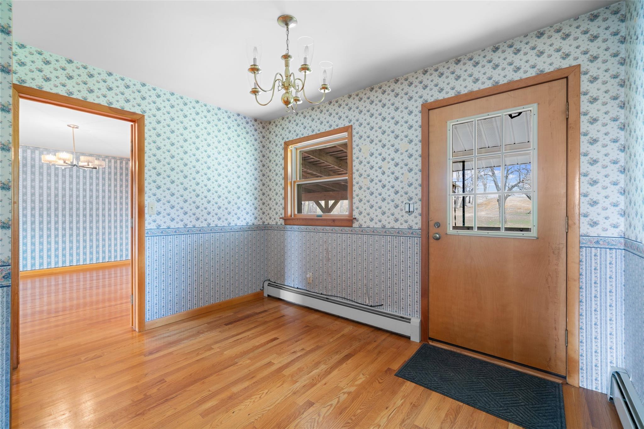 208 Shortcut Road, Cochecton, NY 12726