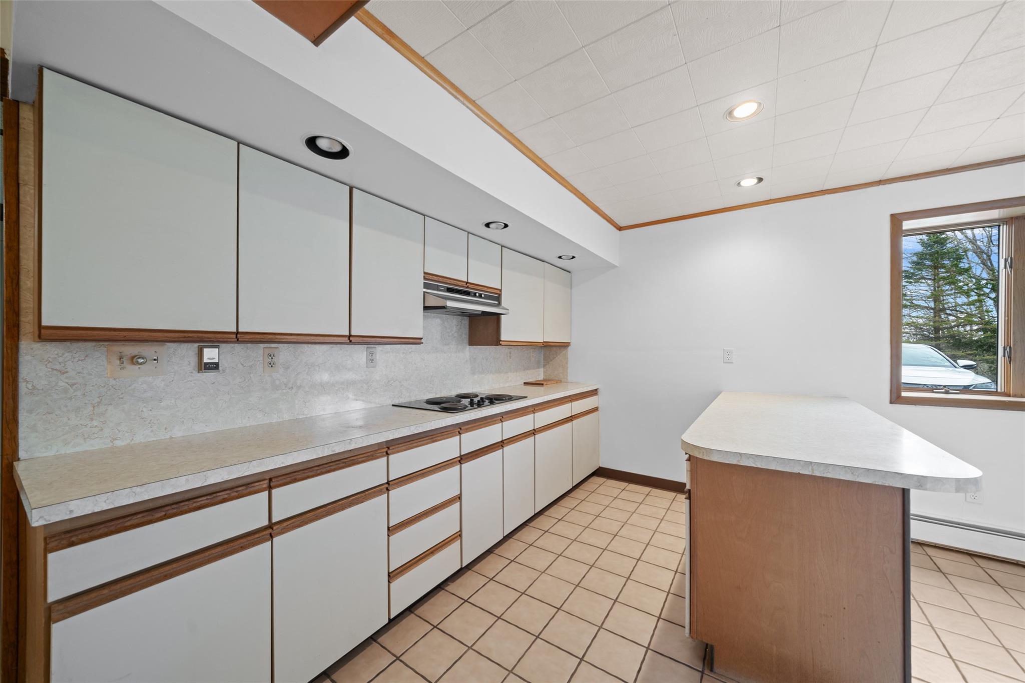 208 Shortcut Road, Cochecton, NY 12726