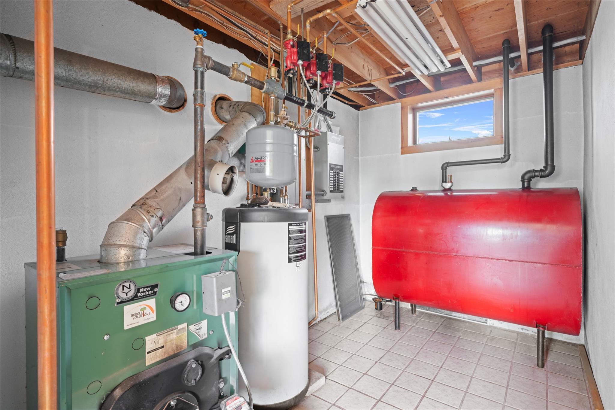 208 Shortcut Road, Cochecton, NY 12726