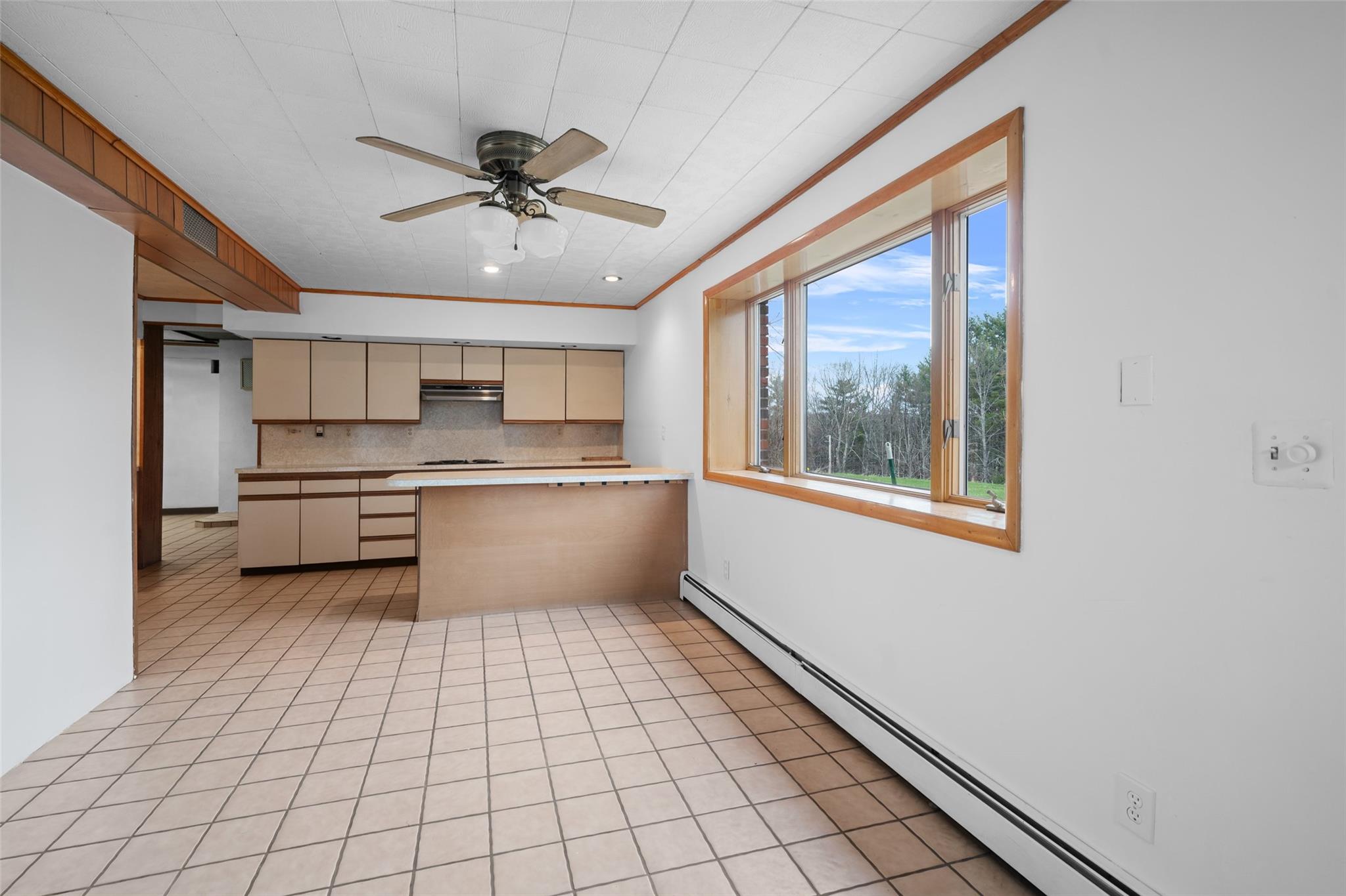 208 Shortcut Road, Cochecton, NY 12726