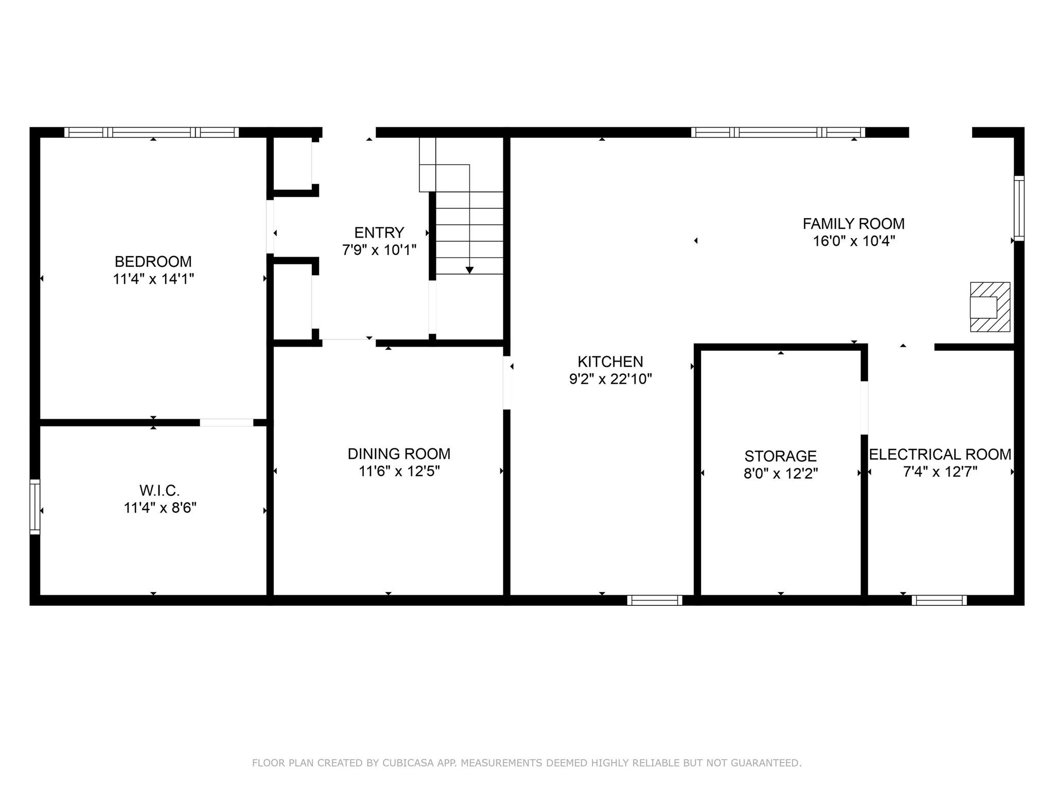 208 Shortcut Road, Cochecton, NY 12726