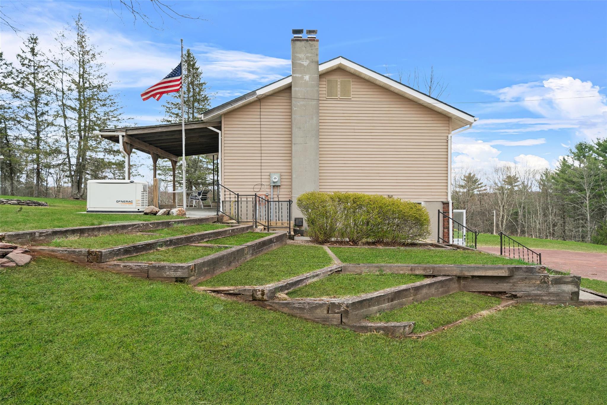 208 Shortcut Road, Cochecton, NY 12726